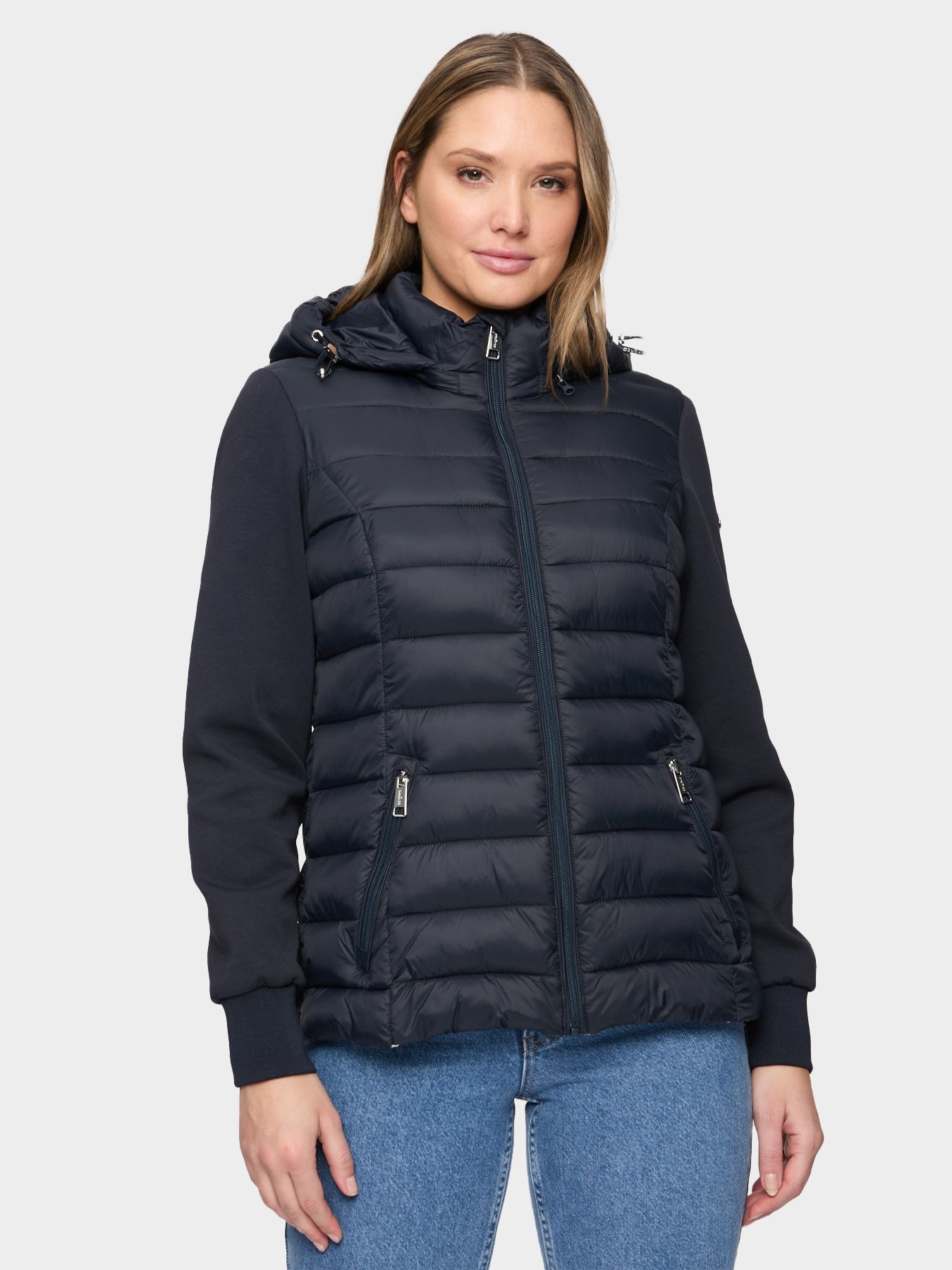 Covered Sophia 2 Dark Sapphire 00117231-5287