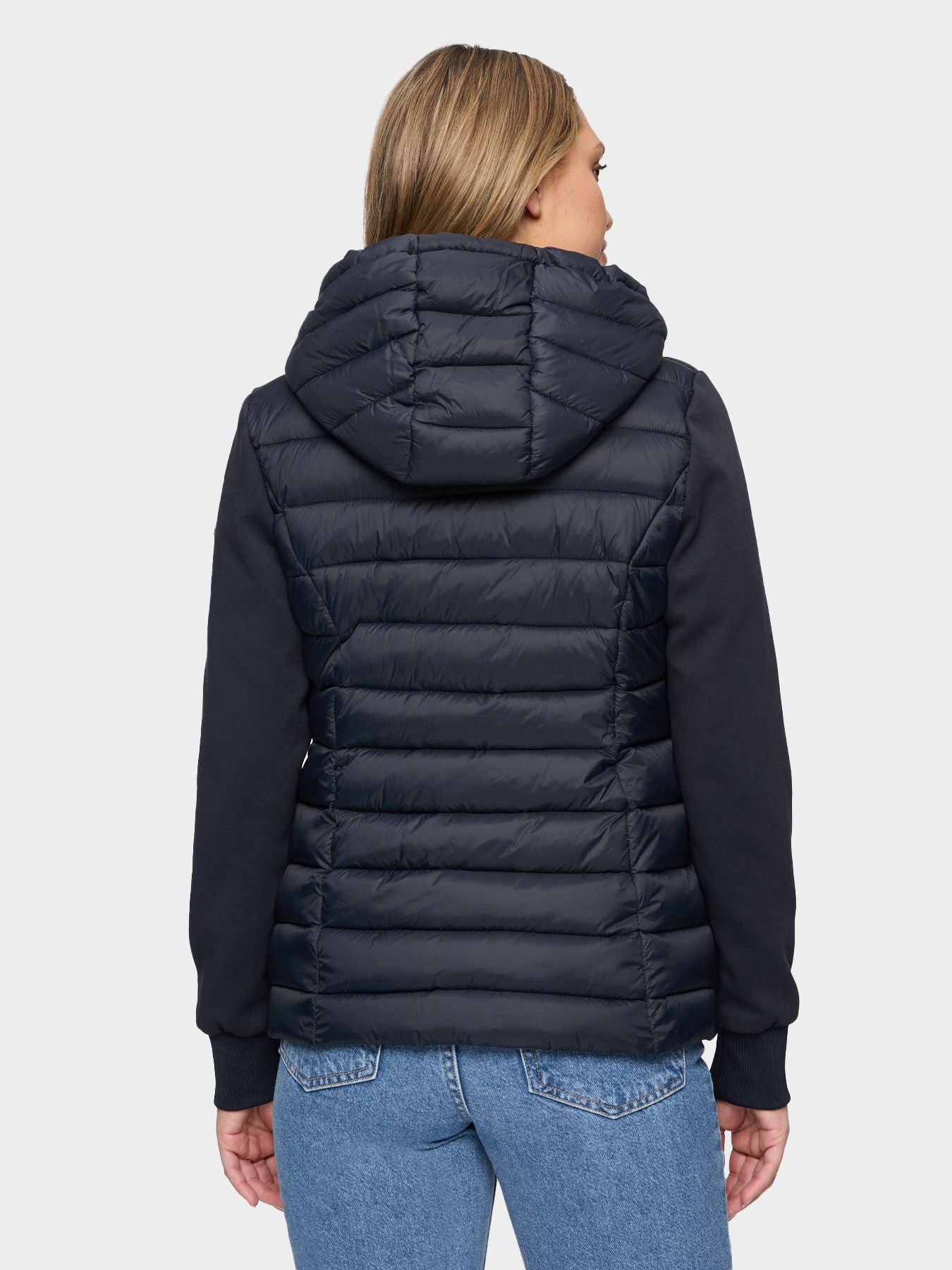 Covered Sophia 2 Dark Sapphire 2900164190075