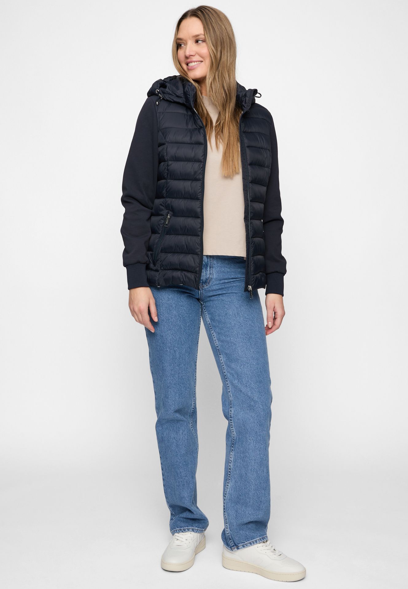 Covered Sophia 2 Dark Sapphire 2900164190075