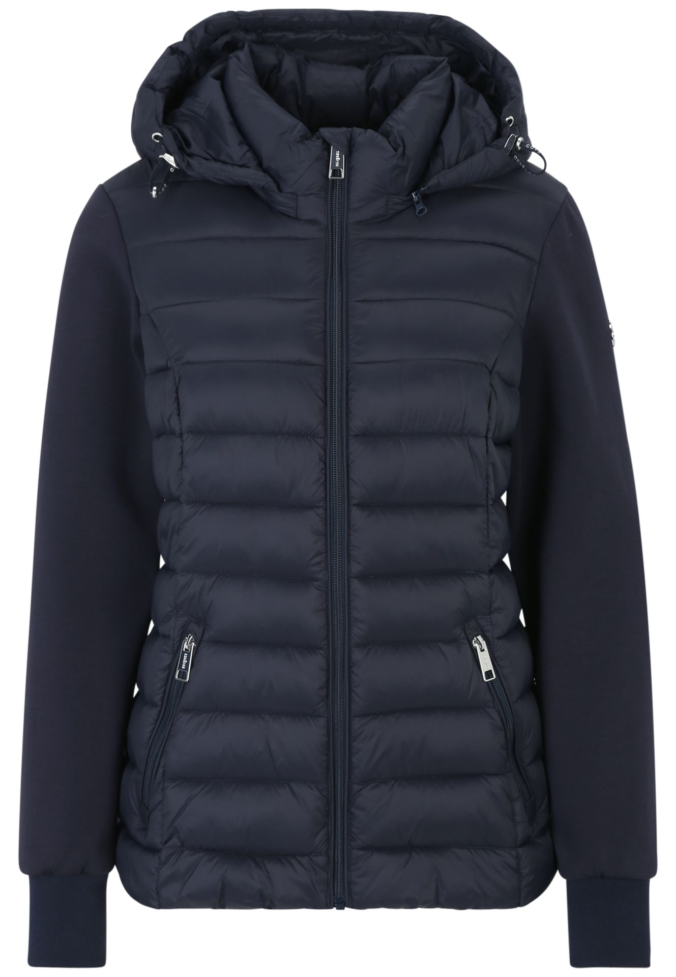 Covered Sophia 2 Dark Sapphire 2900164190075