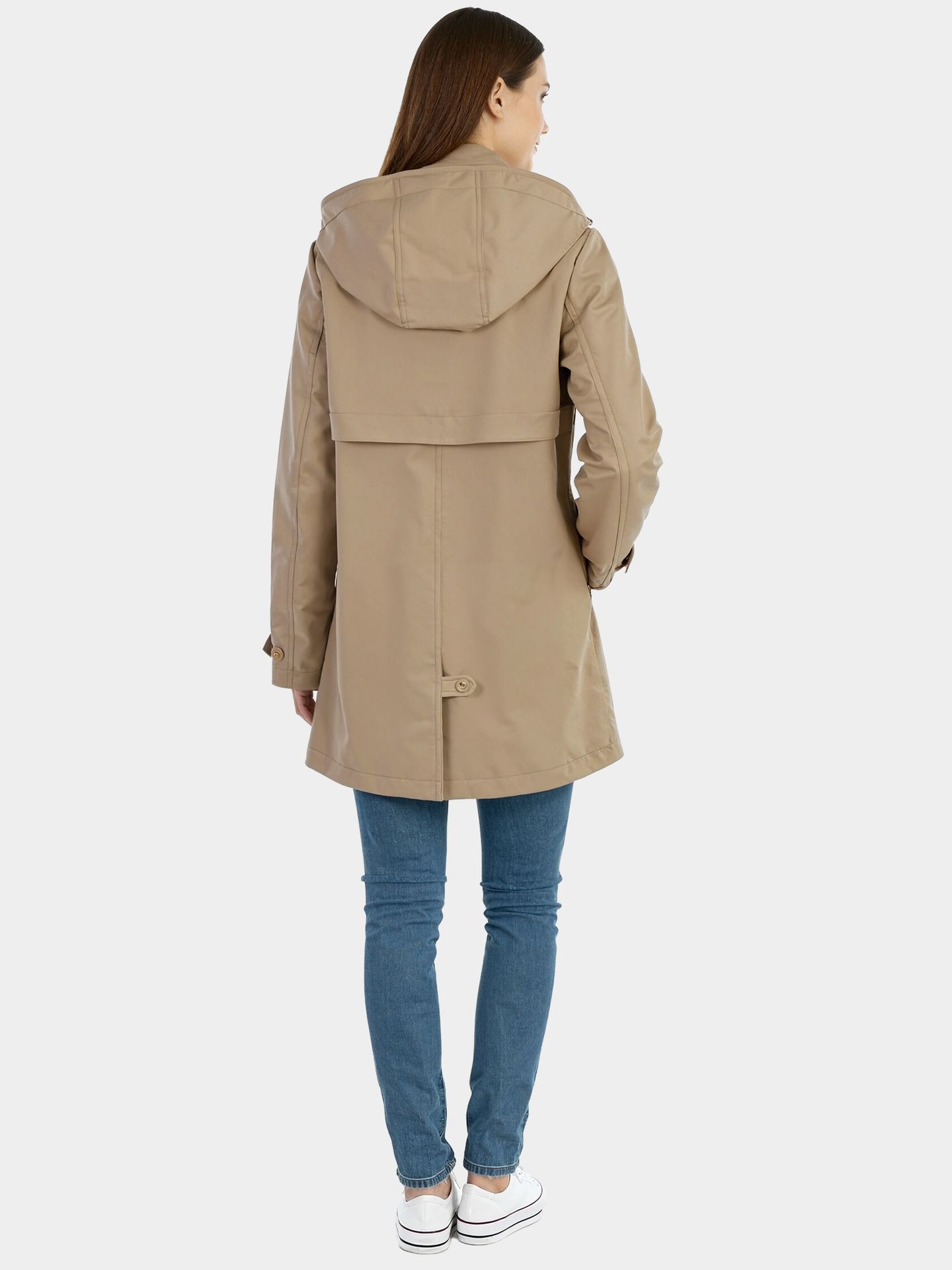 Covered Thamara Beige 2900164191065