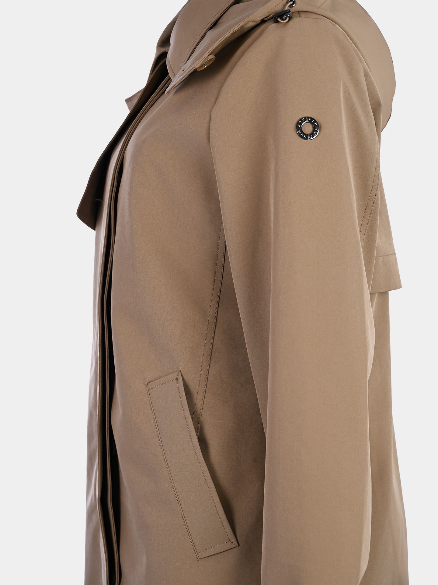 Covered Thamara Beige 2900164191065