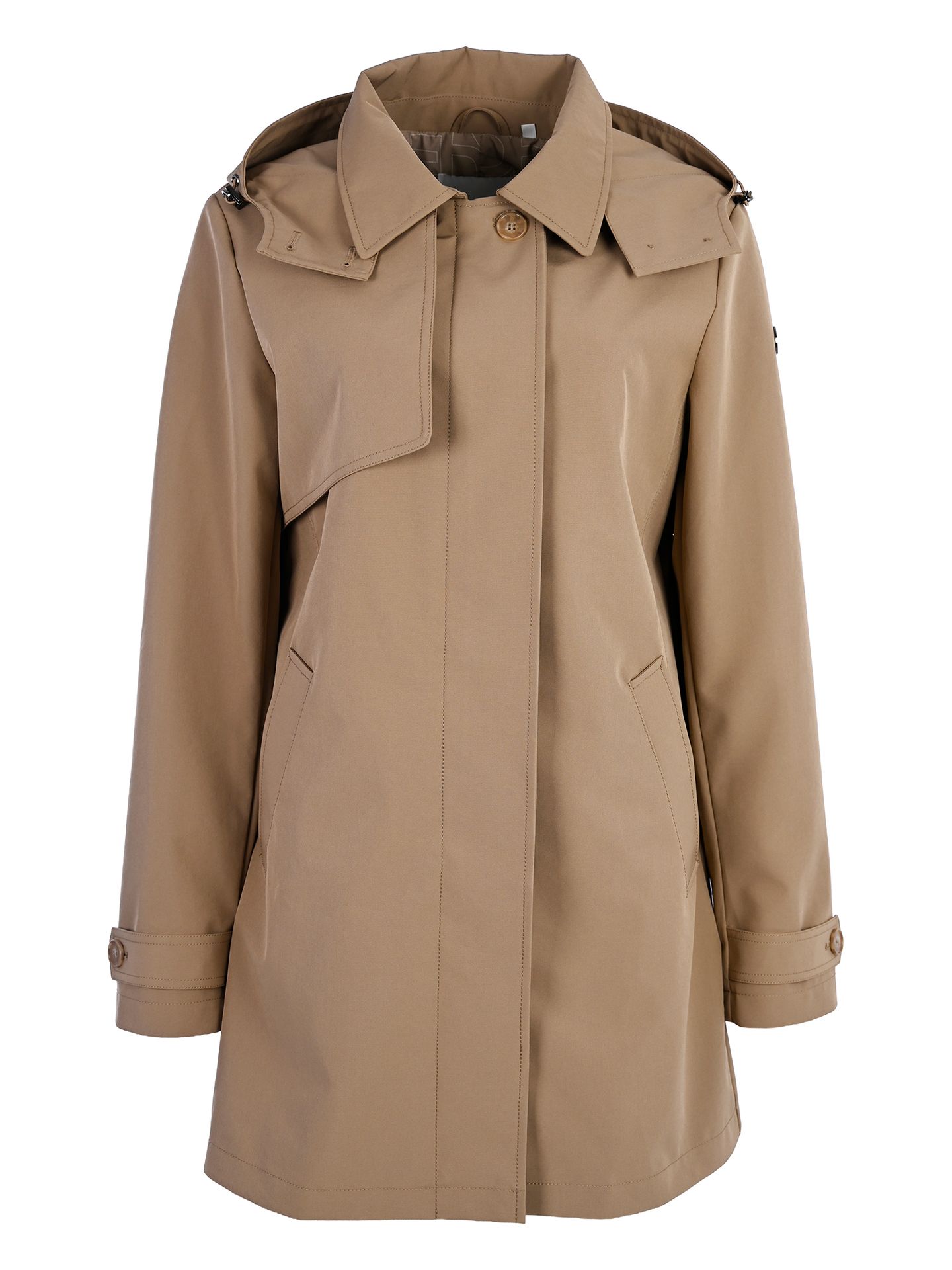 Covered Thamara Beige 2900164191065