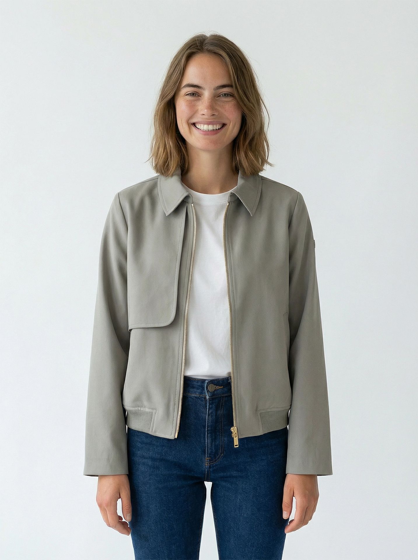 Covered Berry Vetiver 00117233-6148