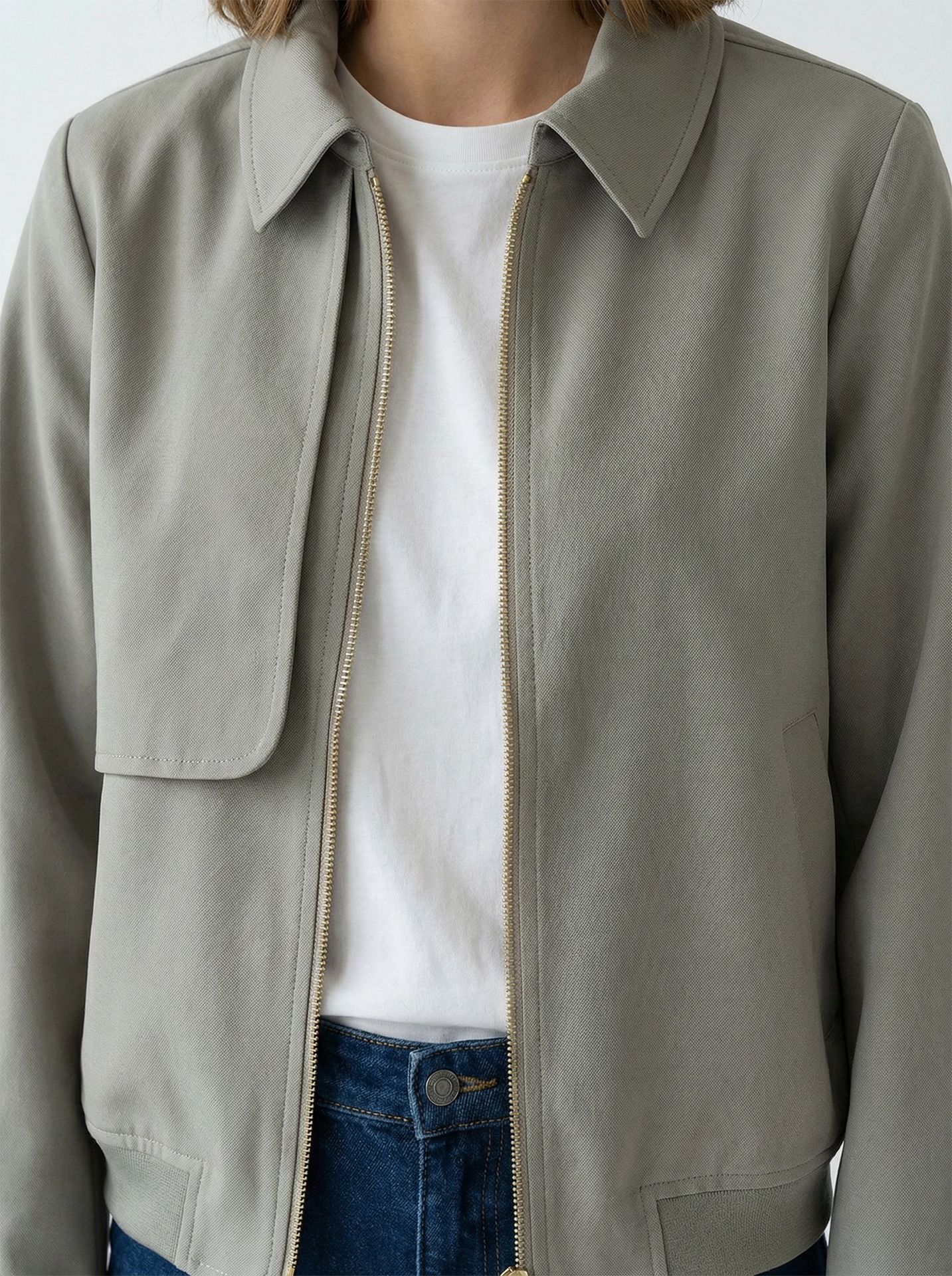 Covered Berry Vetiver 2900164193038