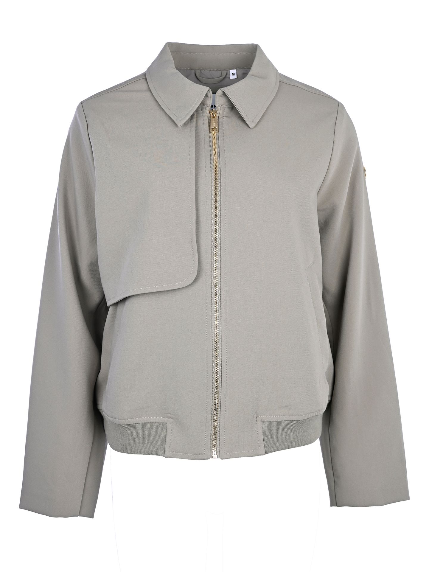 Covered Berry Vetiver 2900164193038