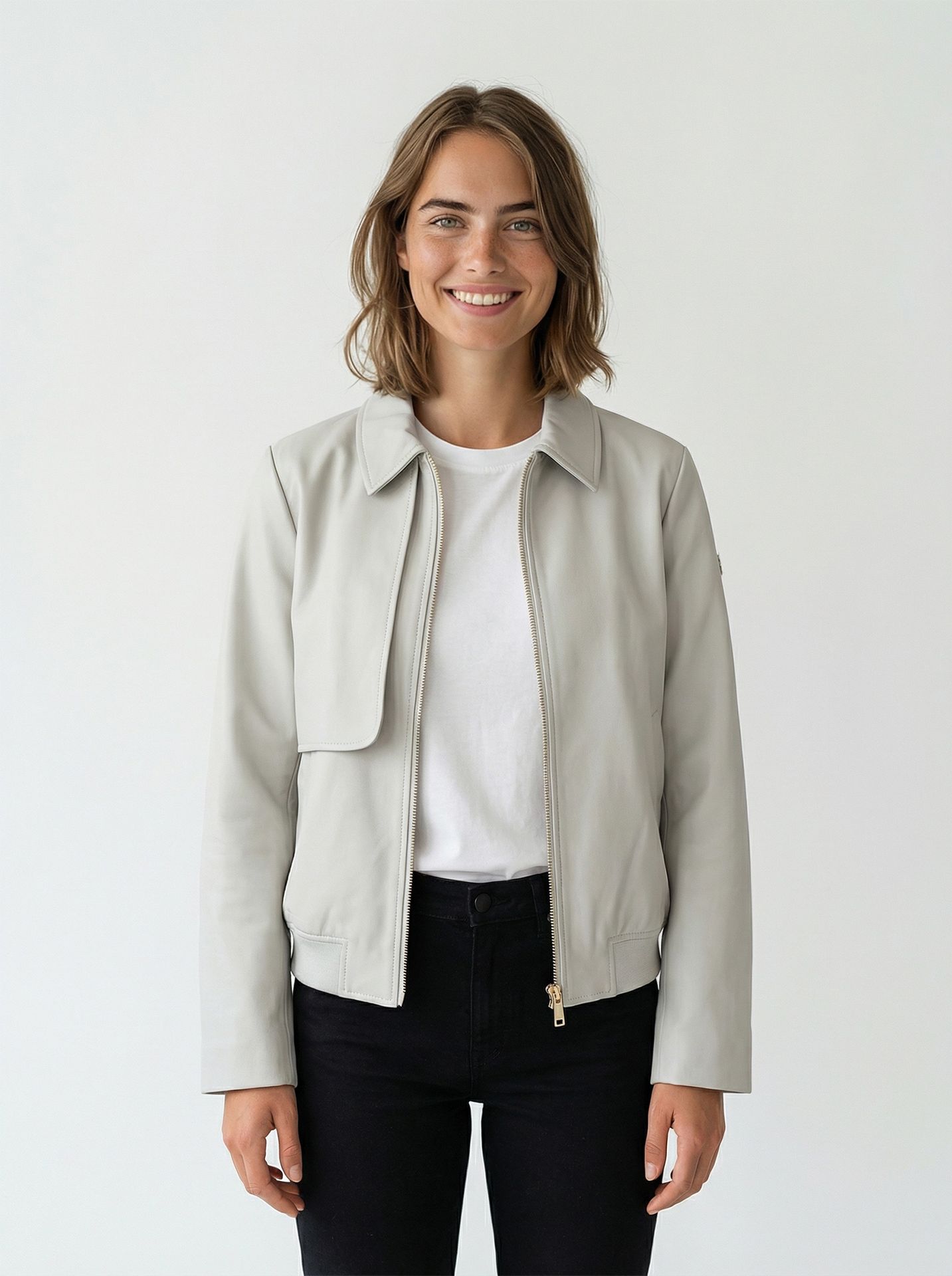 Covered Berry Pumice stone 00117233-PUM