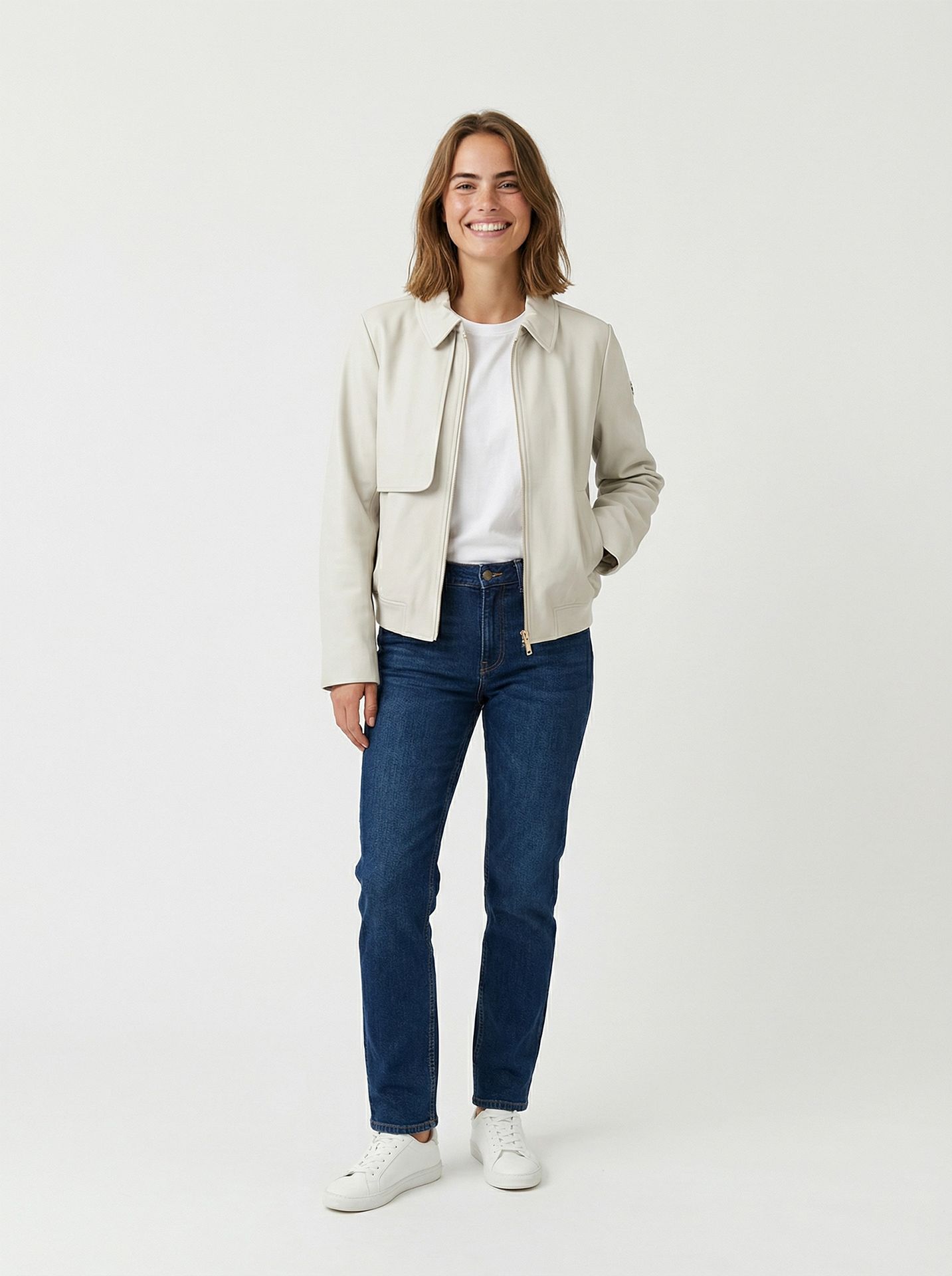 Covered Berry Pumice stone 2900164192031