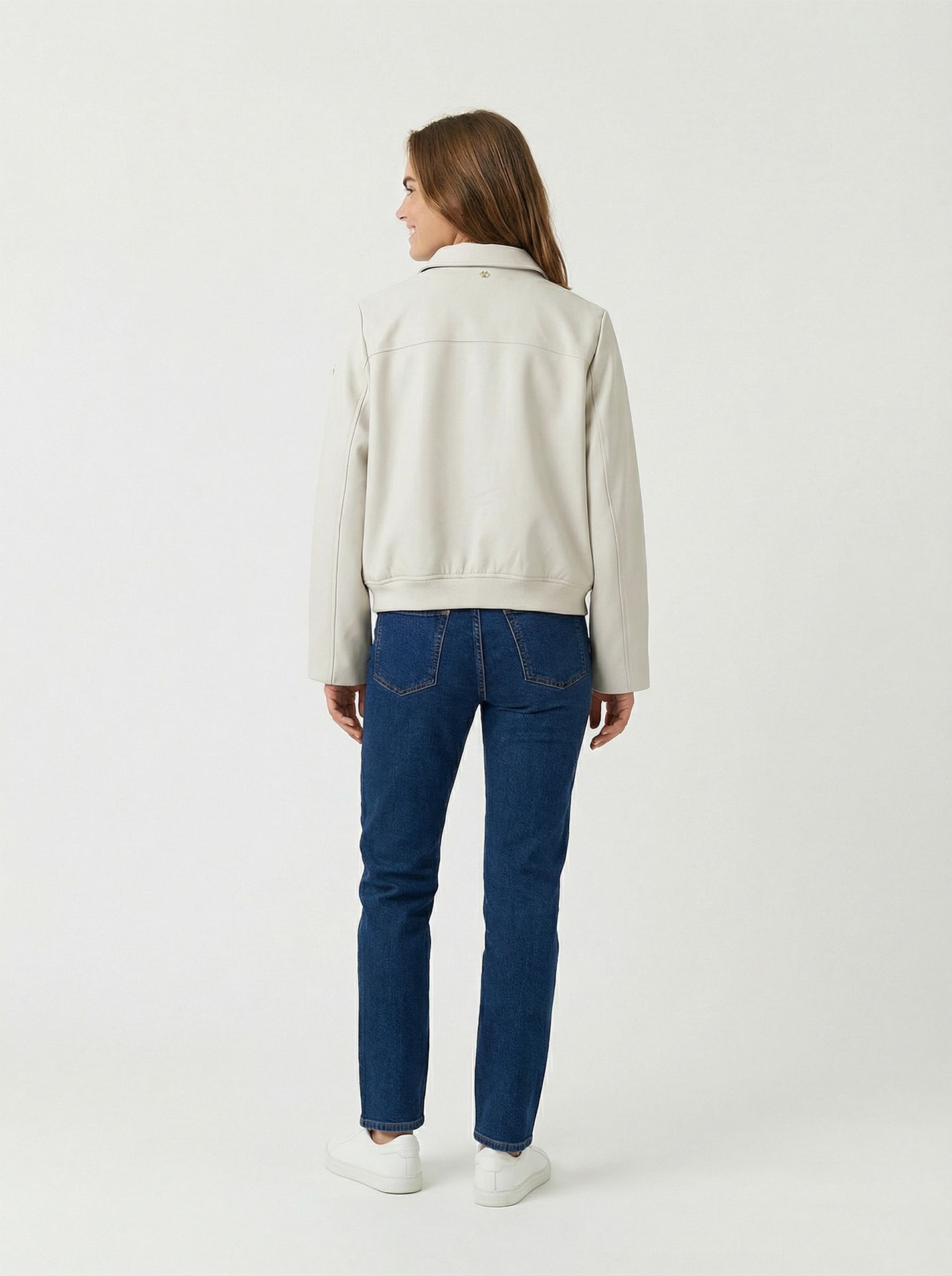 Covered Berry Pumice stone 2900164192031