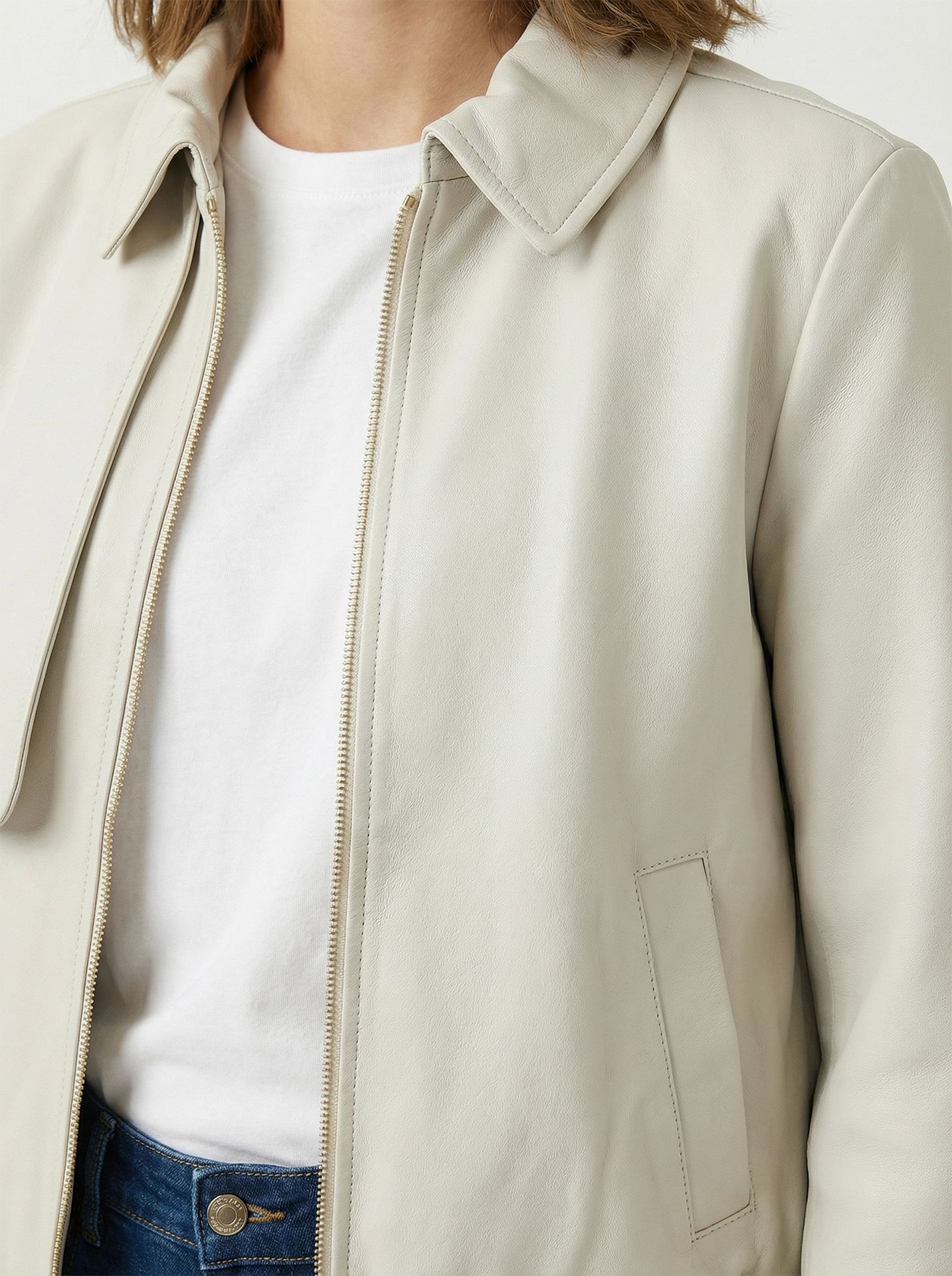 Covered Berry Pumice stone 2900164192031