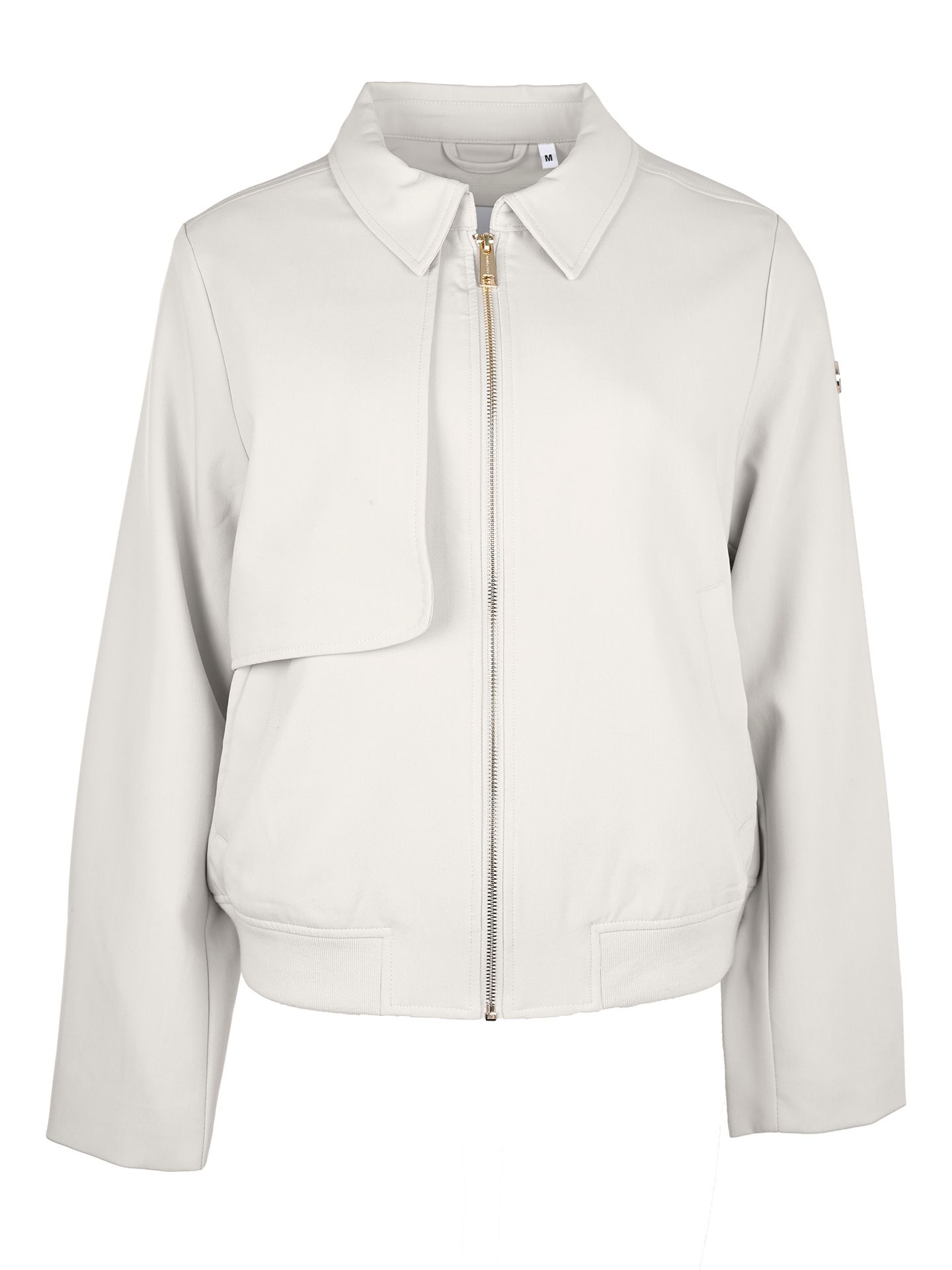 Covered Berry Pumice stone 2900164192031