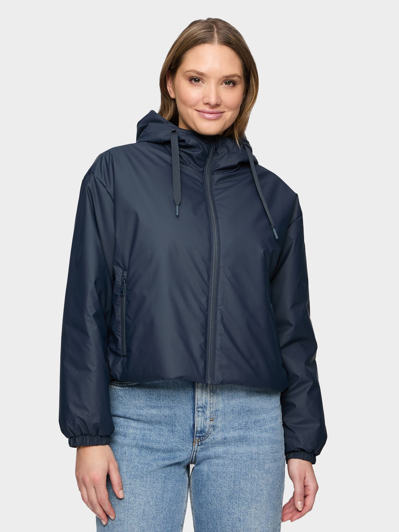 Covered Pam Dark Sapphire 00117234-5287