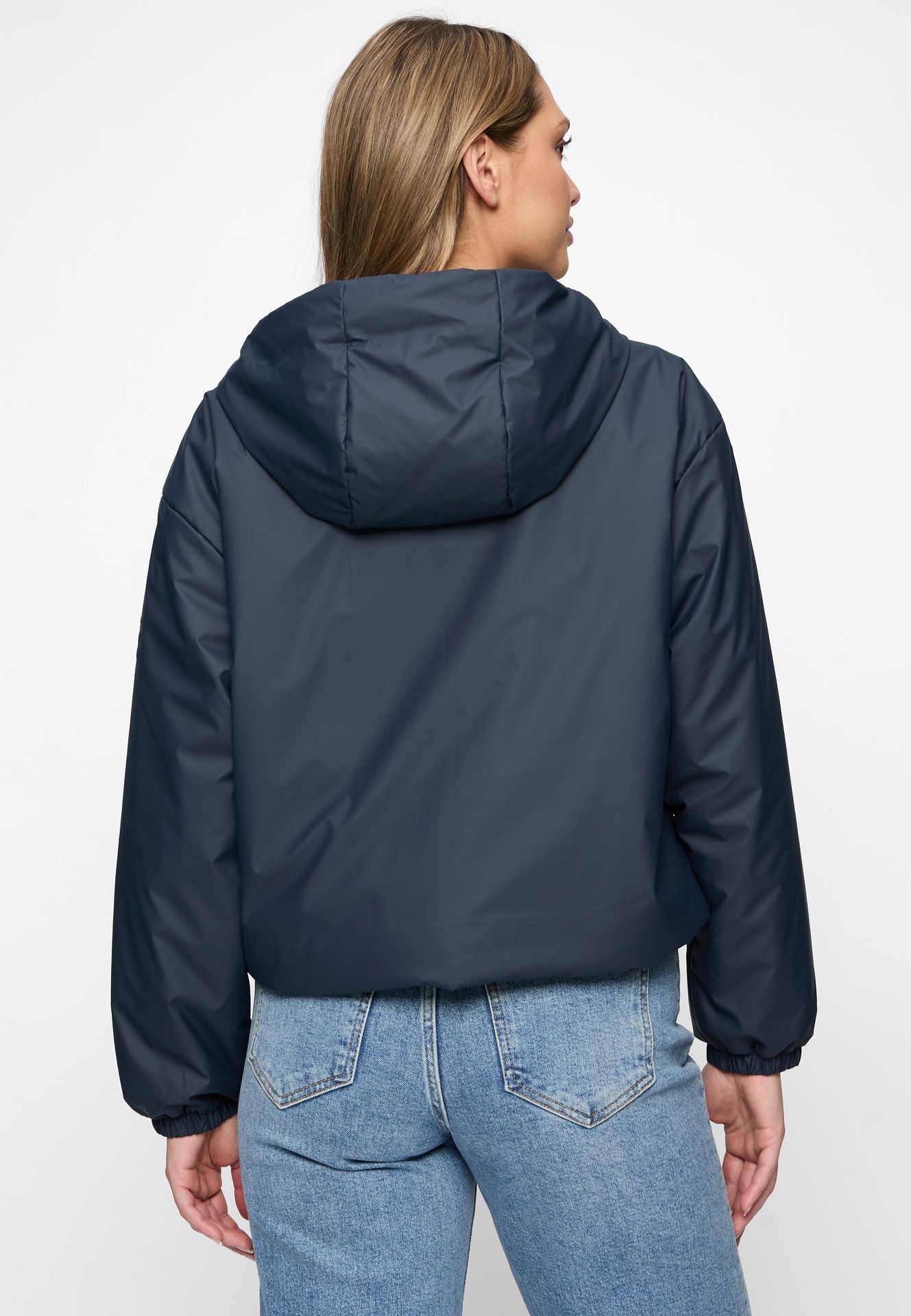 Covered Pam Dark Sapphire 2900164196060