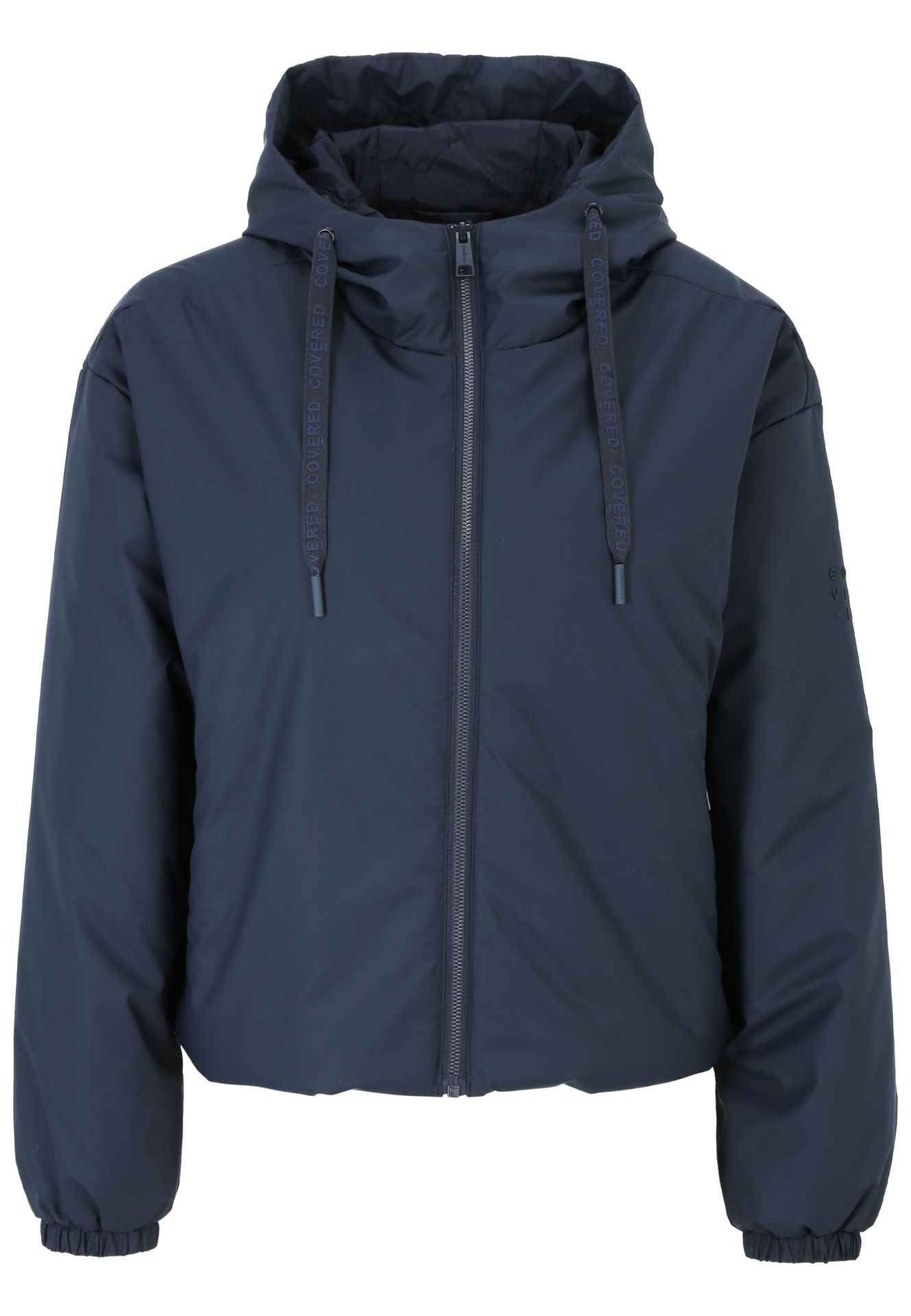 Covered Pam Dark Sapphire 2900164196060