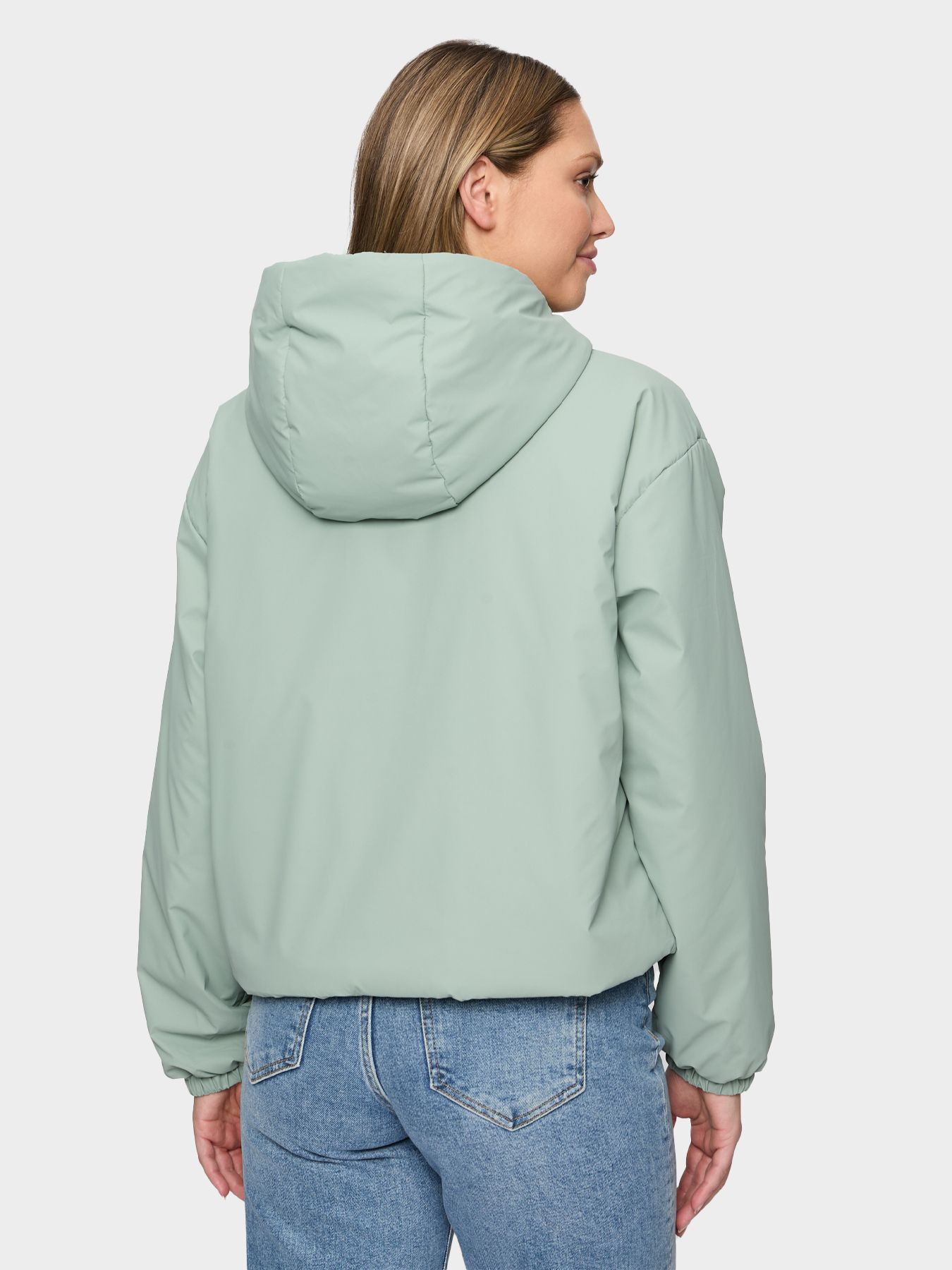 Covered Pam GREEN 2900164195063