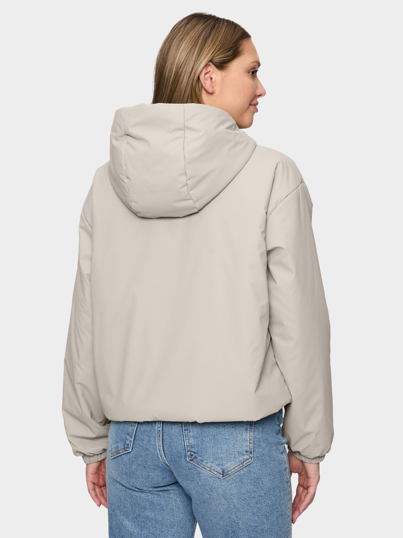 Covered Pam Pumice stone 2900164194028