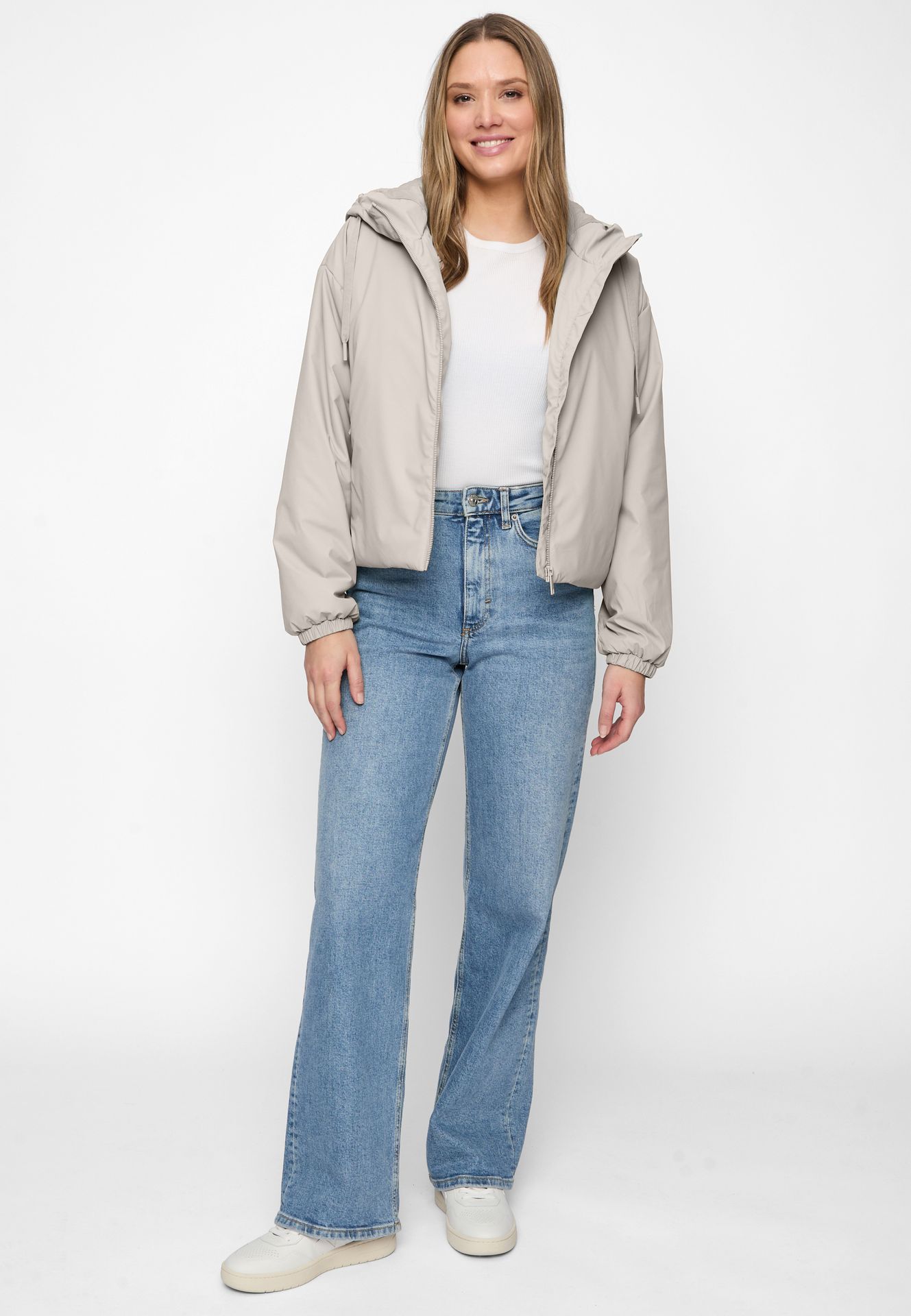 Covered Pam Pumice stone 2900164194028