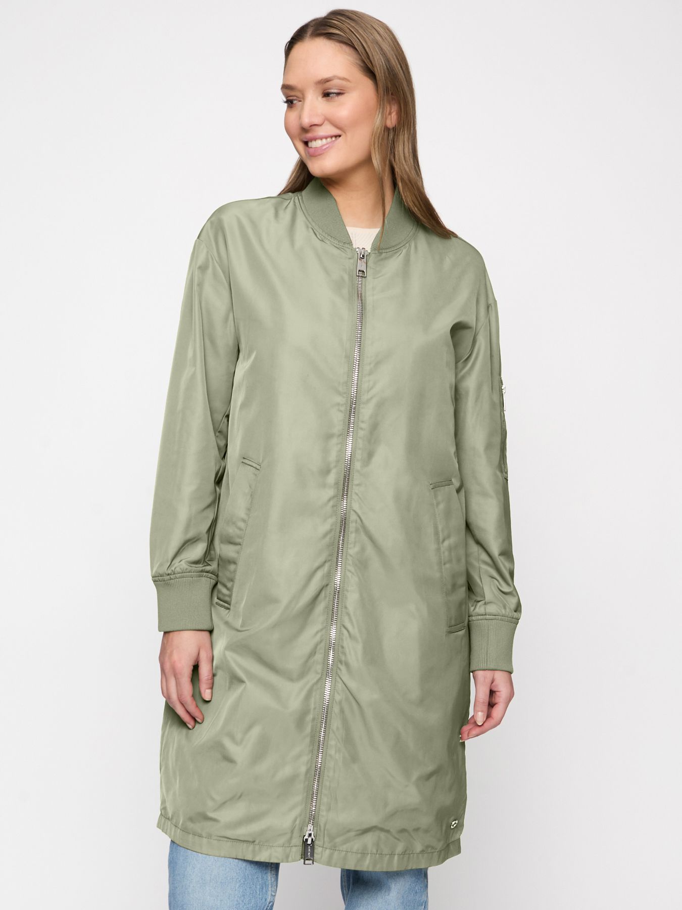 Covered Bella 3 Vetiver 2900164197074