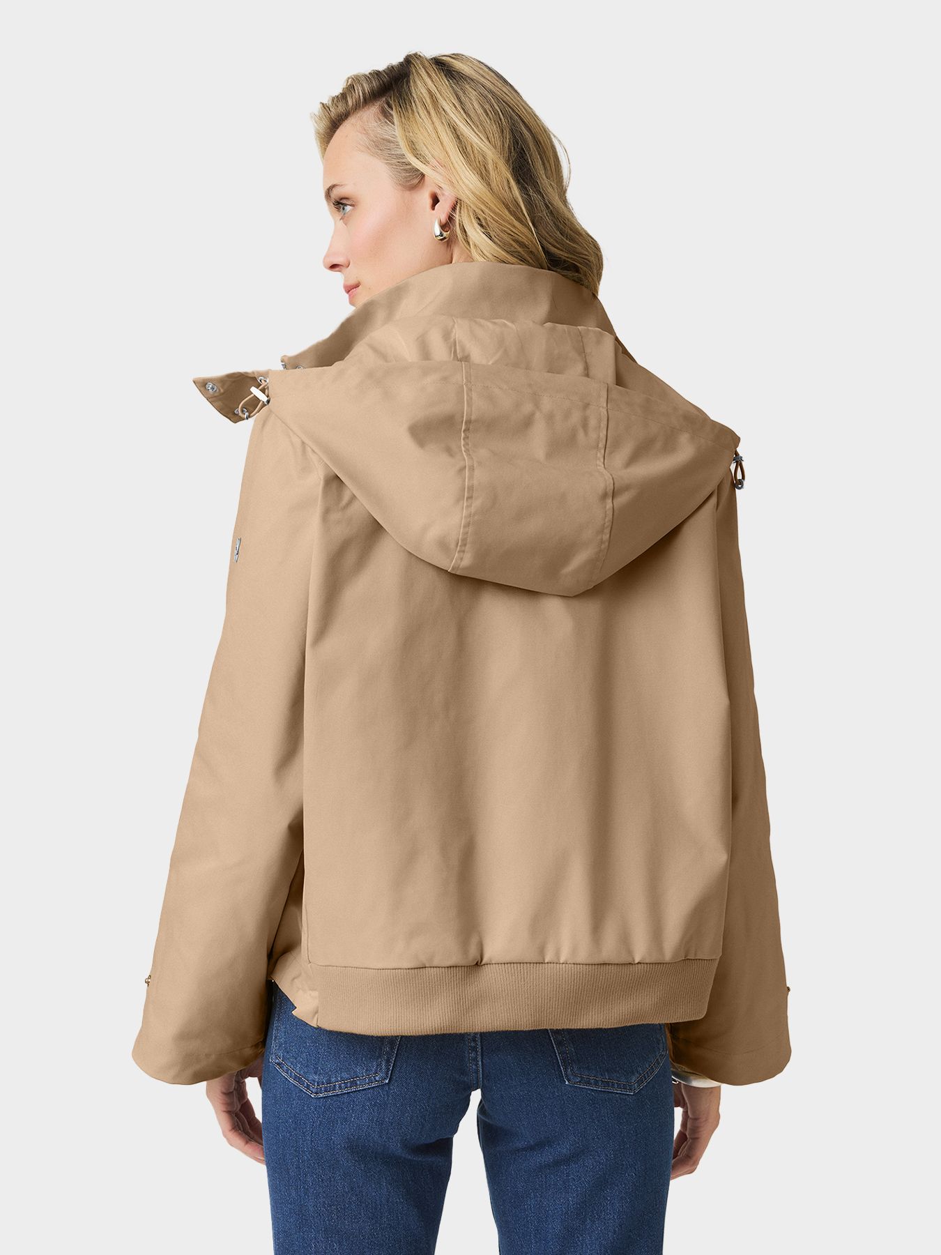 Covered Malu Beige 2900164199078