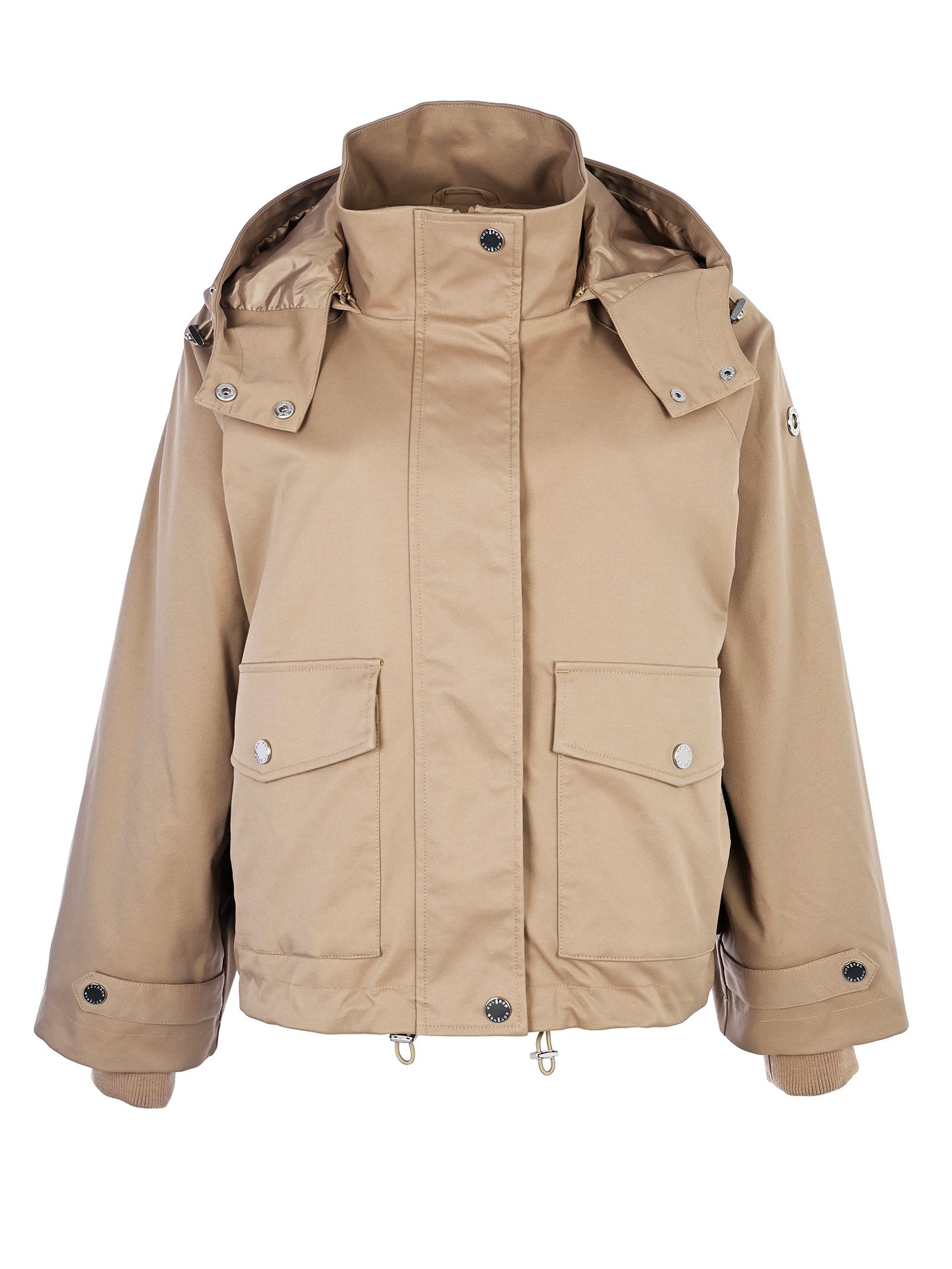 Covered Malu Beige 2900164199078