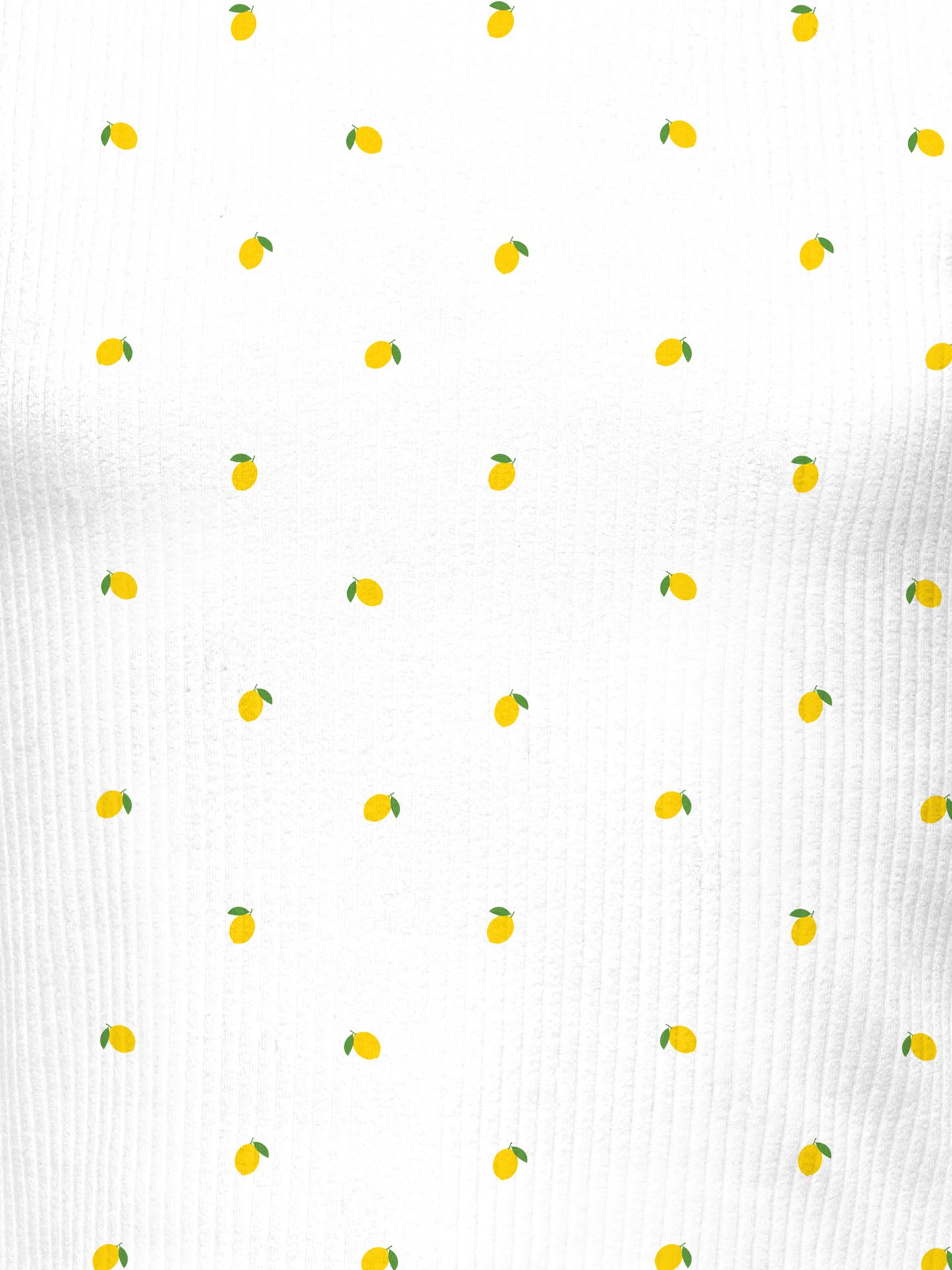 Only KOGBELLA LIFE SHORT AOP S/S TOP JRS Cloud Dancer/NAVAL ACADEMY 2900164215013