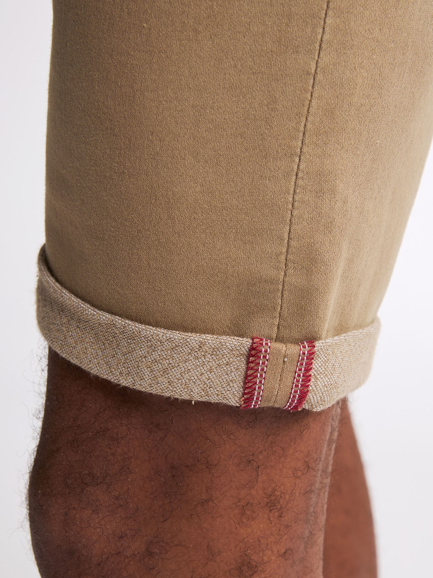 Petrol Industries Men Shorts Denim 7130 light tan 2900164225036