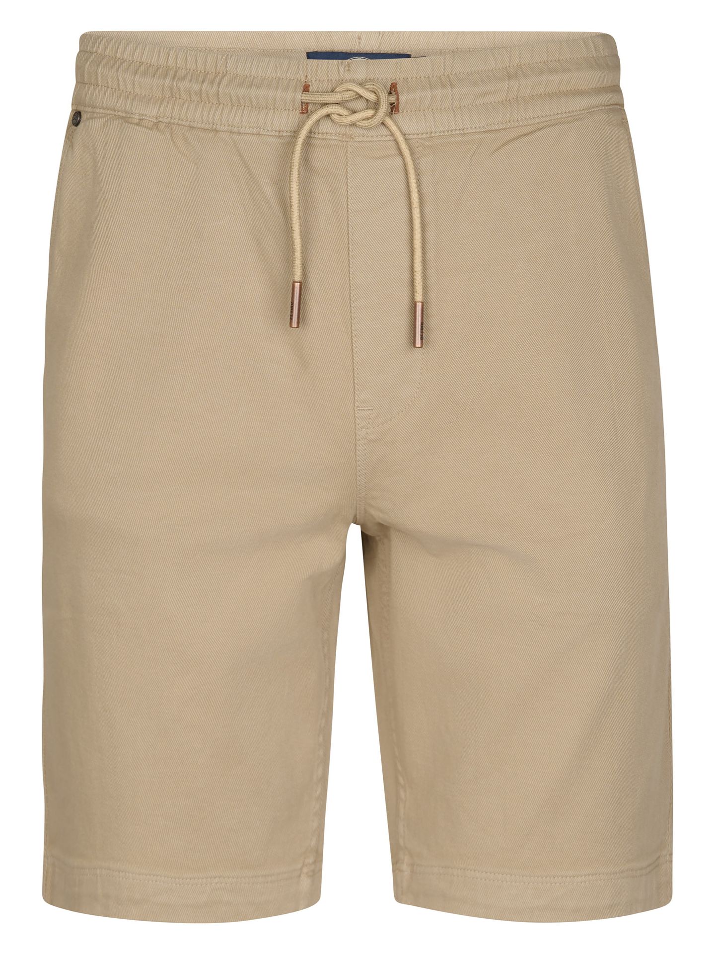 Petrol Industries Men Shorts Chino 7130 light tan 00117246-EKA26002700000141