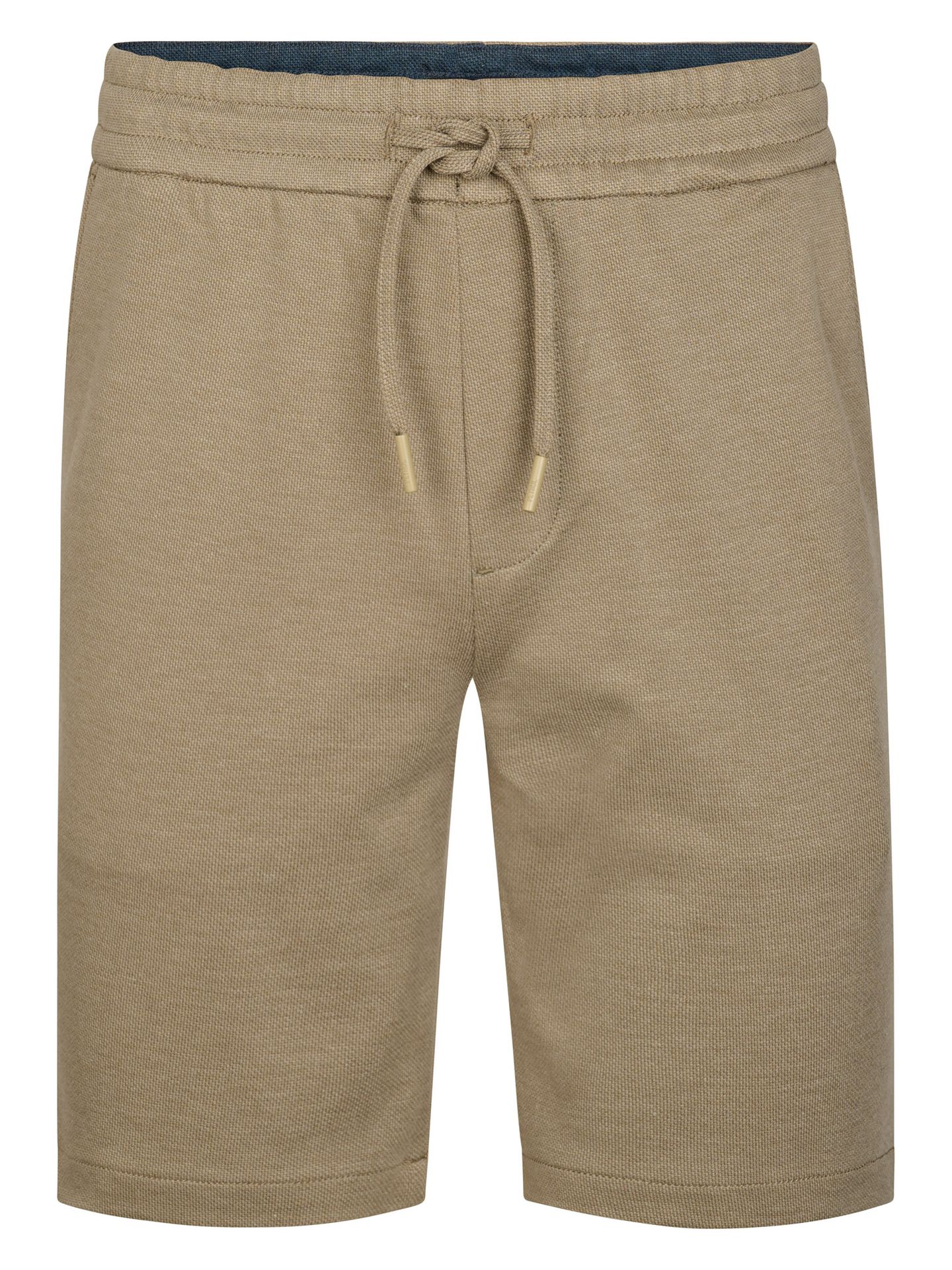 Petrol Industries Men Shorts Chino 7130 light tan 00117248-EKA26002700000141