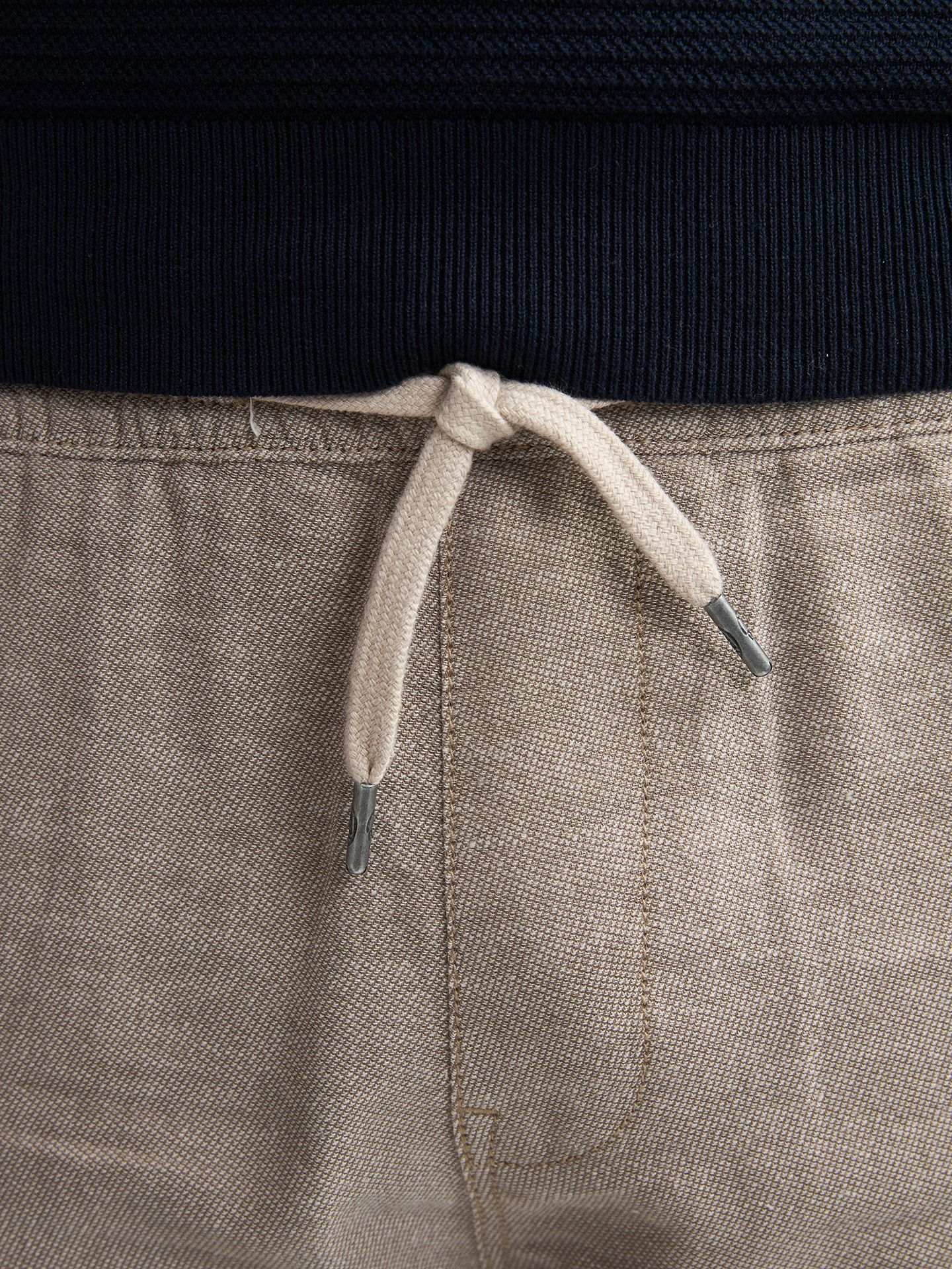 Petrol Industries Men Shorts Chino 7130 light tan 2900164235035