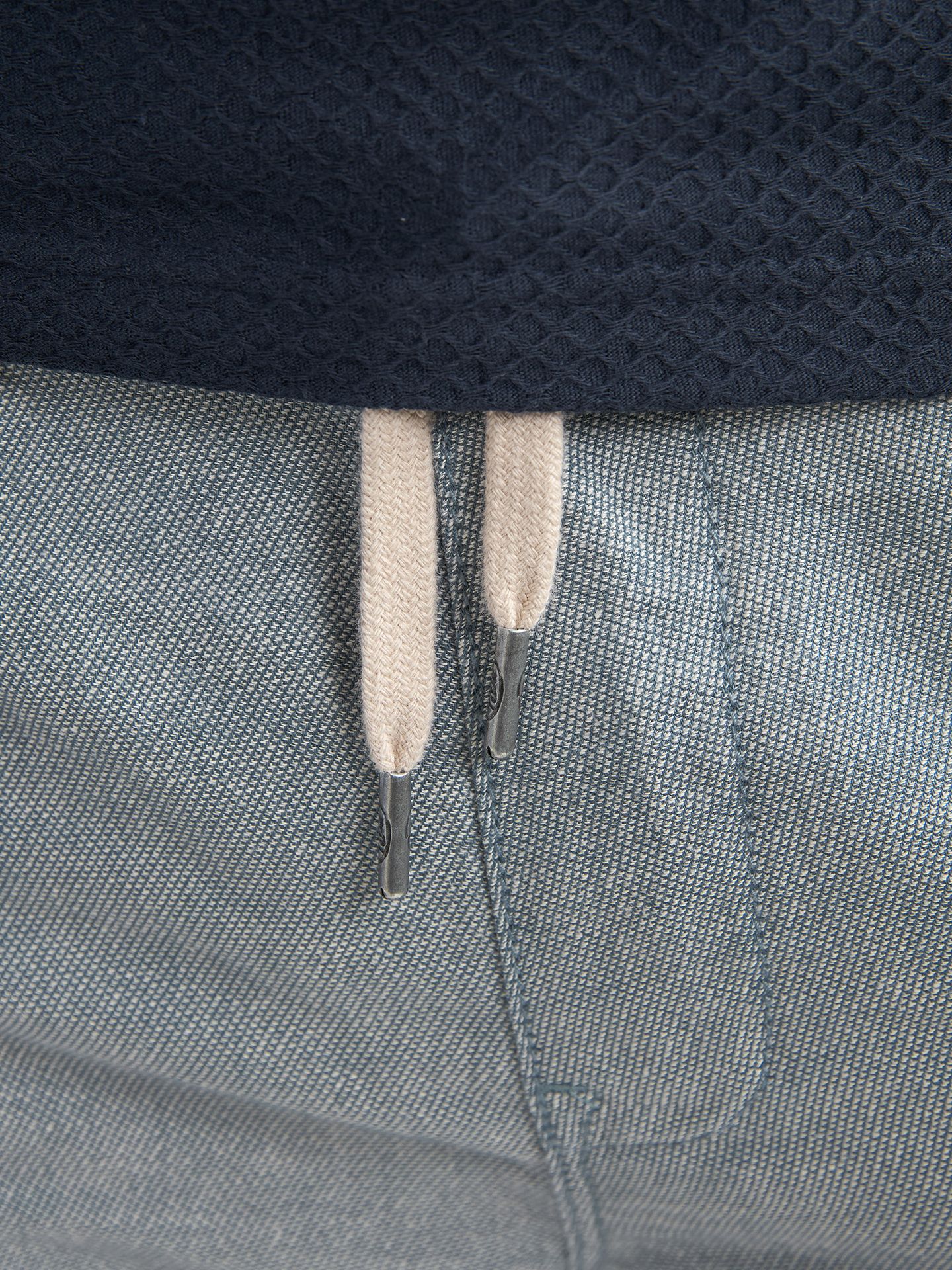 Petrol Industries Men Shorts Chino 5195 marble blue 2900164234083