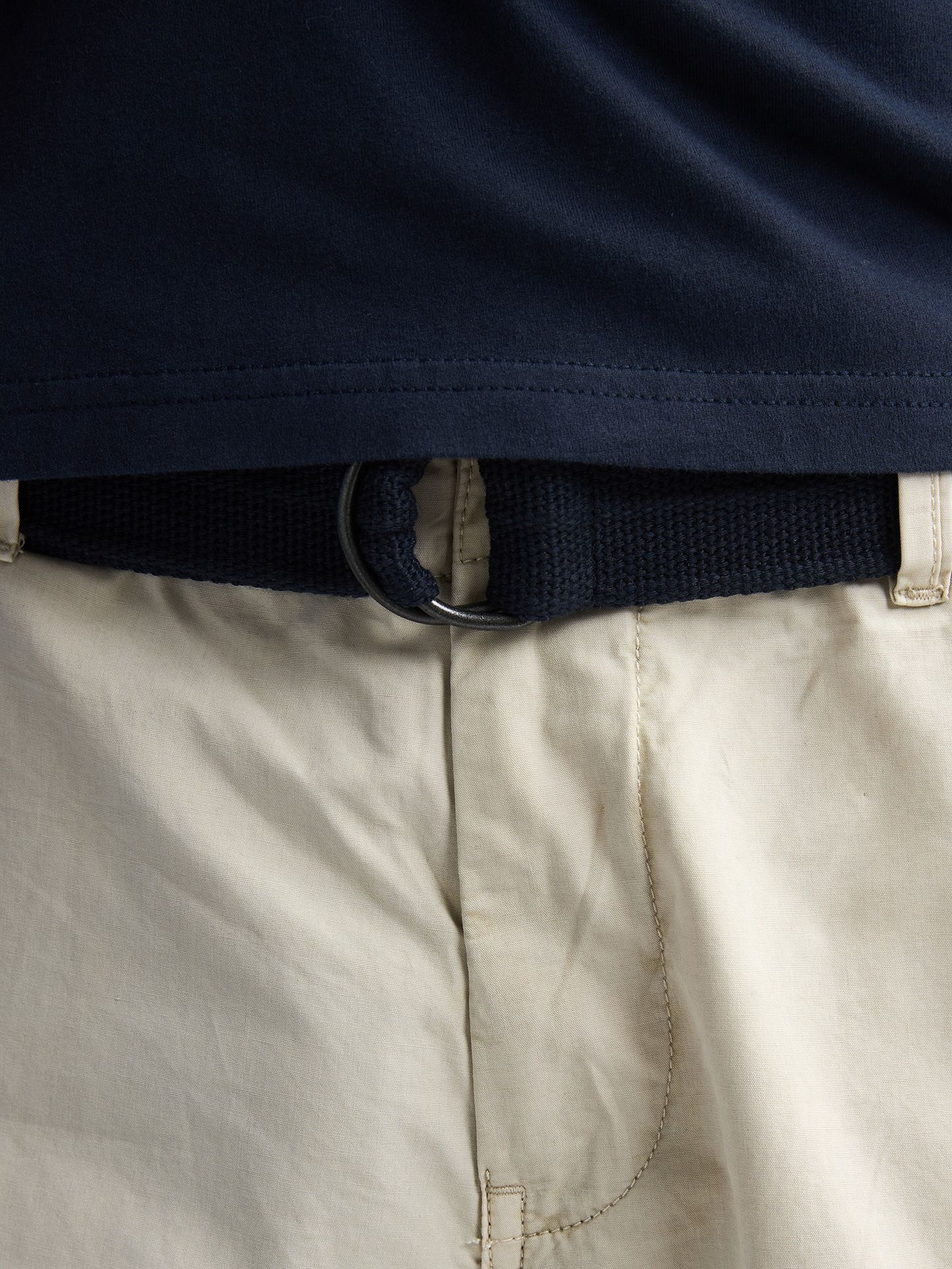 Petrol Industries Men Shorts Cargo 0112 seashell 2900164236070