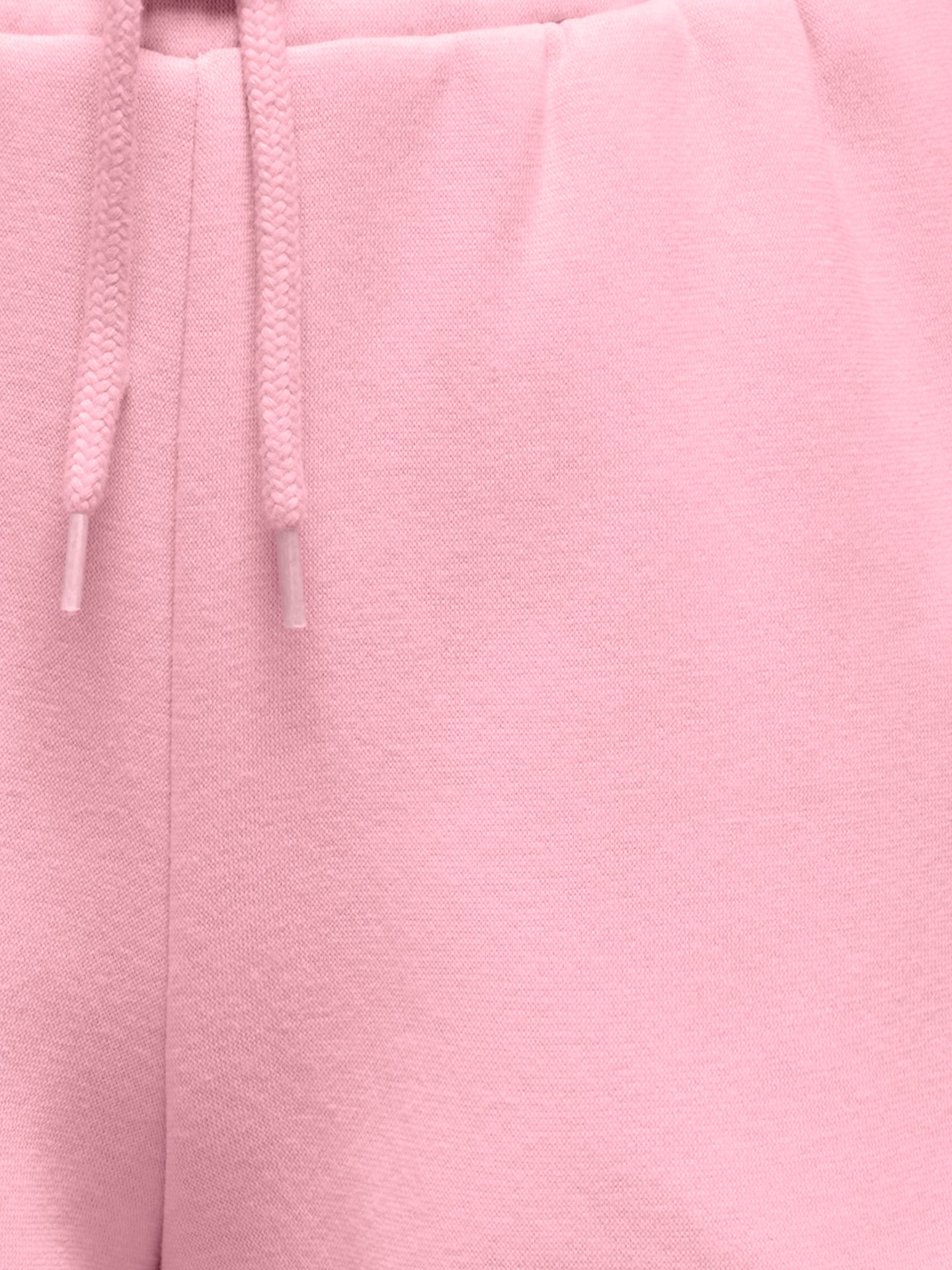 Only KOGSWEAT STRING SHORTS VD SWT Romance Rose 2900164305042