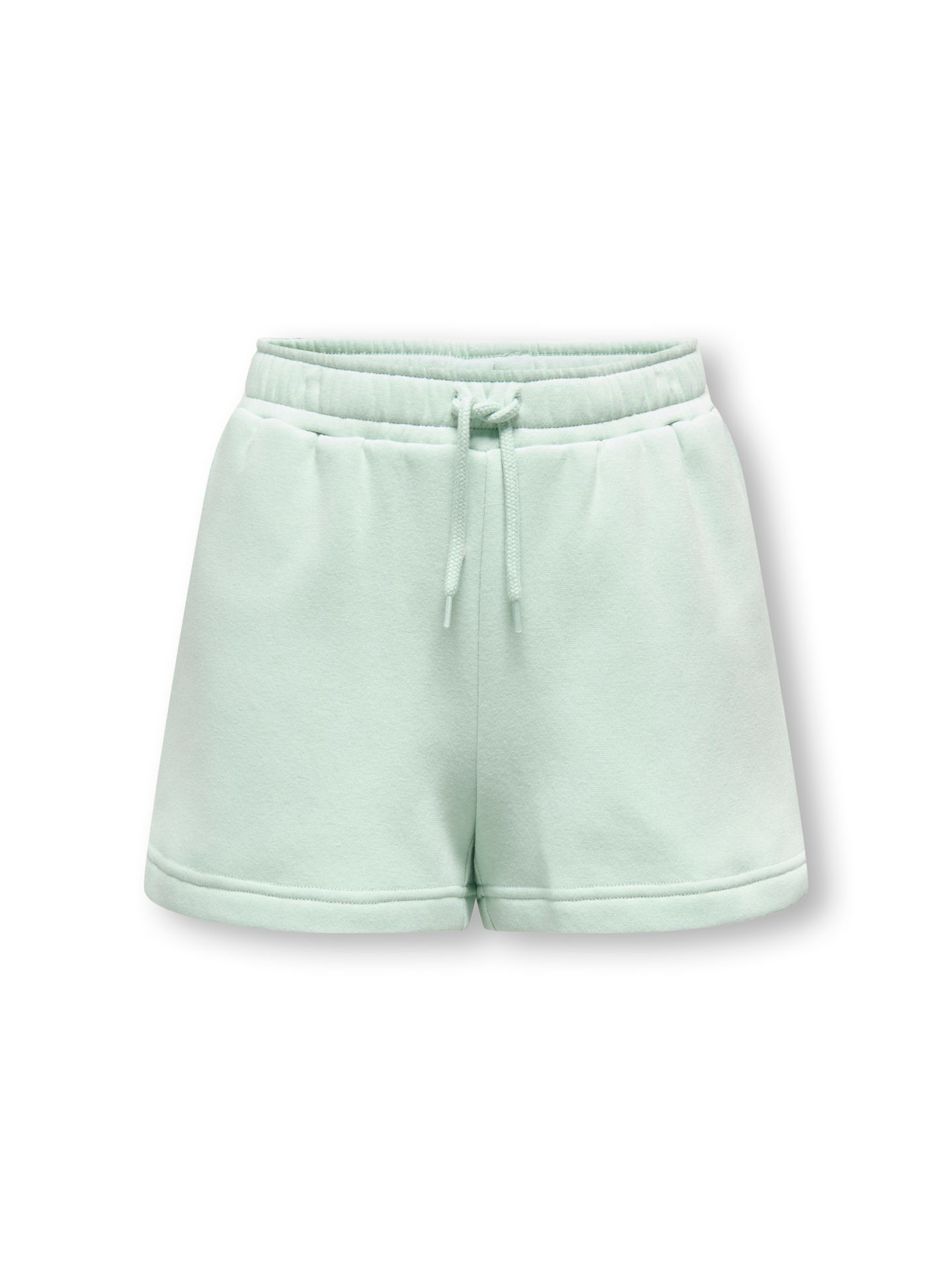 Only KOGSWEAT STRING SHORTS VD SWT Aqua Foam 00117282-EKA26011400003368