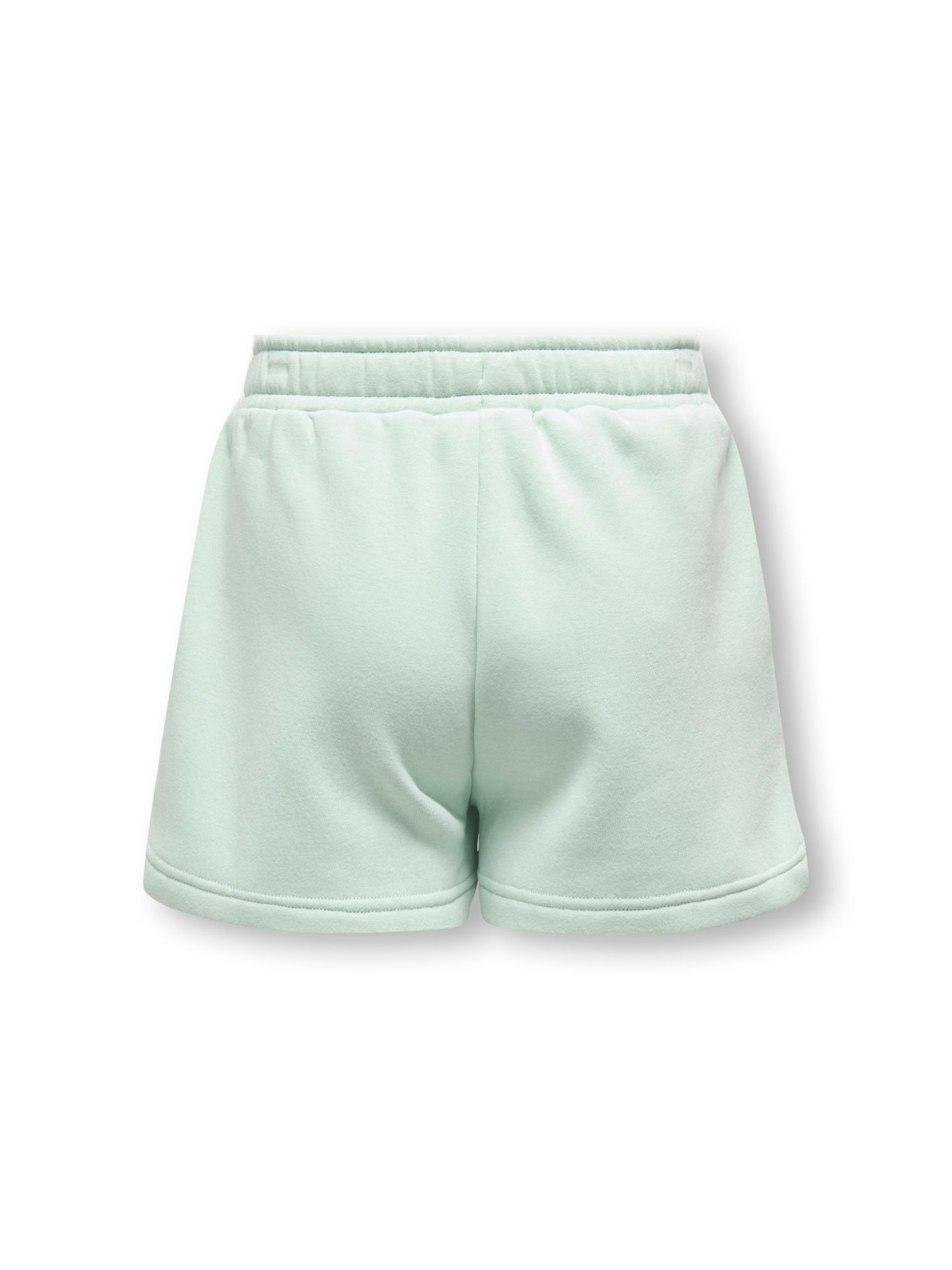 Only KOGSWEAT STRING SHORTS VD SWT Aqua Foam 2900164304038