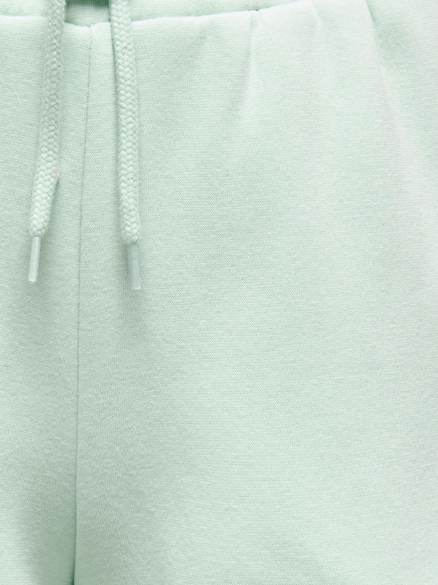 Only KOGSWEAT STRING SHORTS VD SWT Aqua Foam 2900164304038