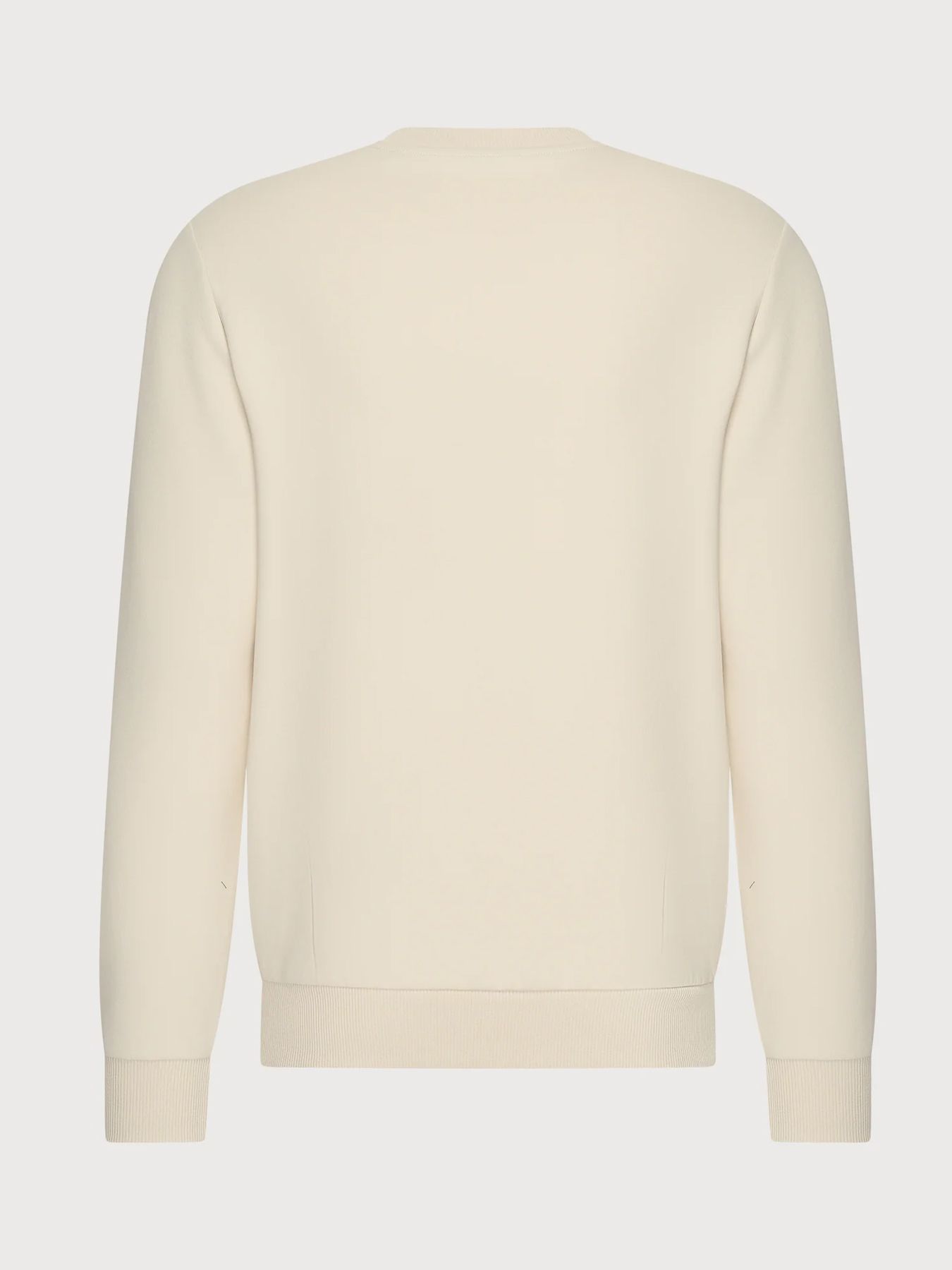Blue Industry Kbis26-M40 Sweater Stone 2900164339061