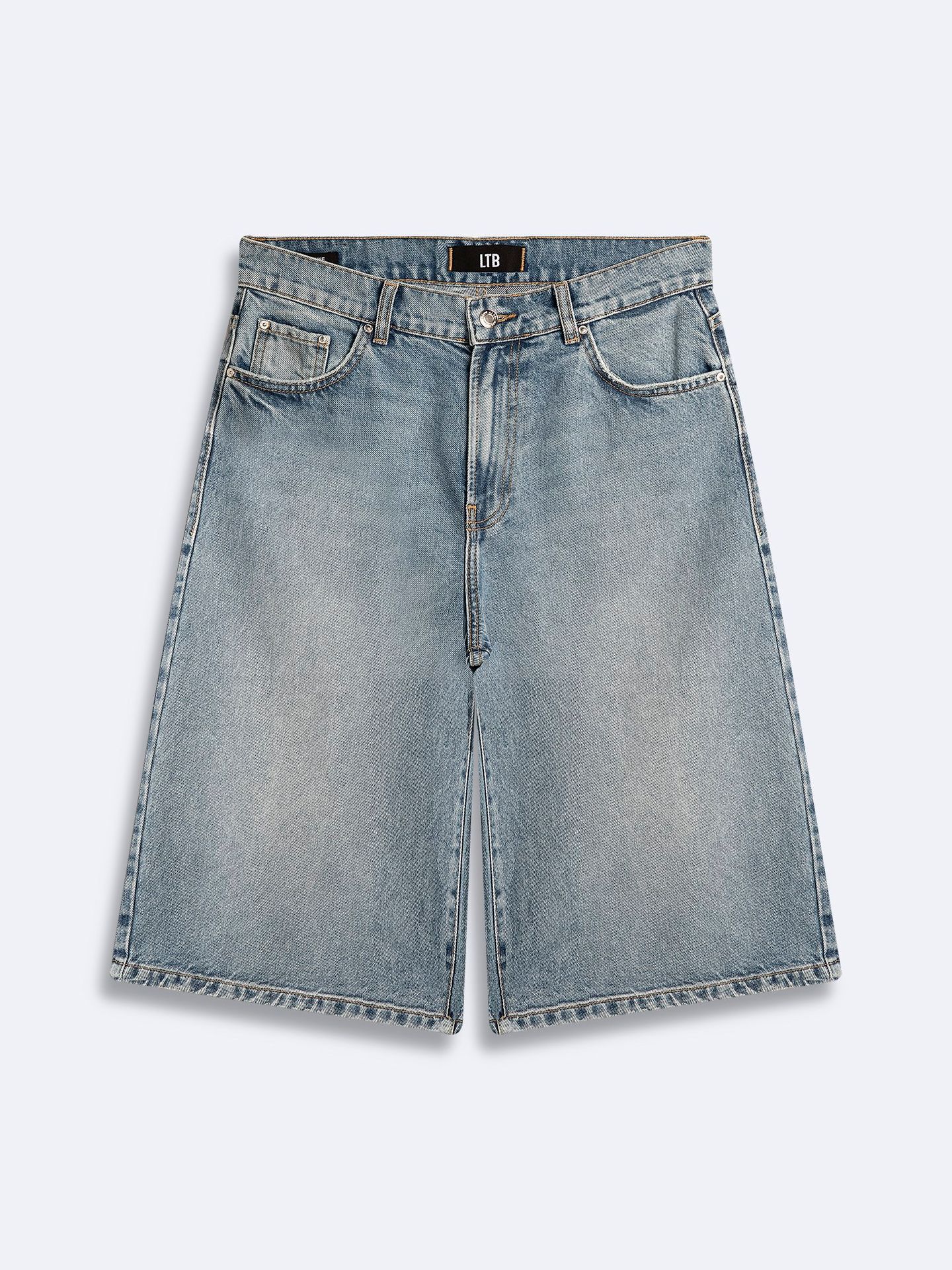 Ltb jeans LEXINE 55696 gallia wash 00117295-EKA12000800000027