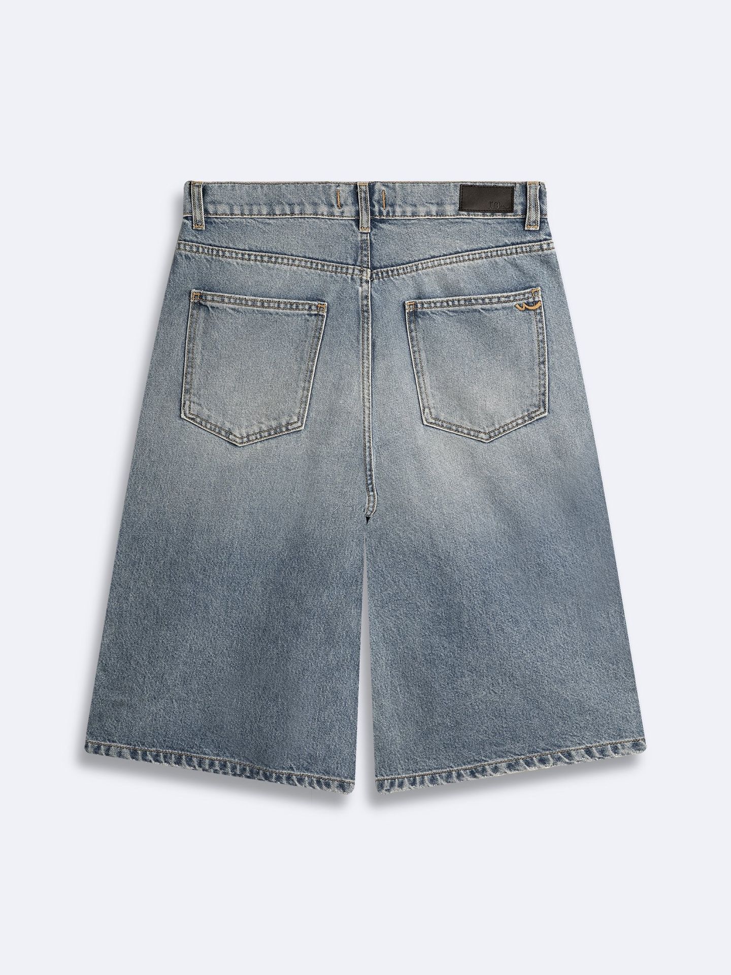 Ltb jeans LEXINE 55696 gallia wash 2900164341040