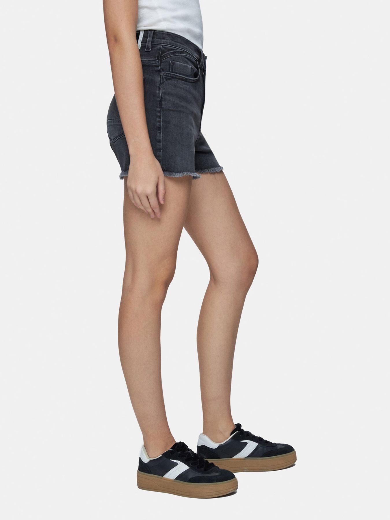 Ltb jeans CAROLA 55742 farrow x wash 2900164342030