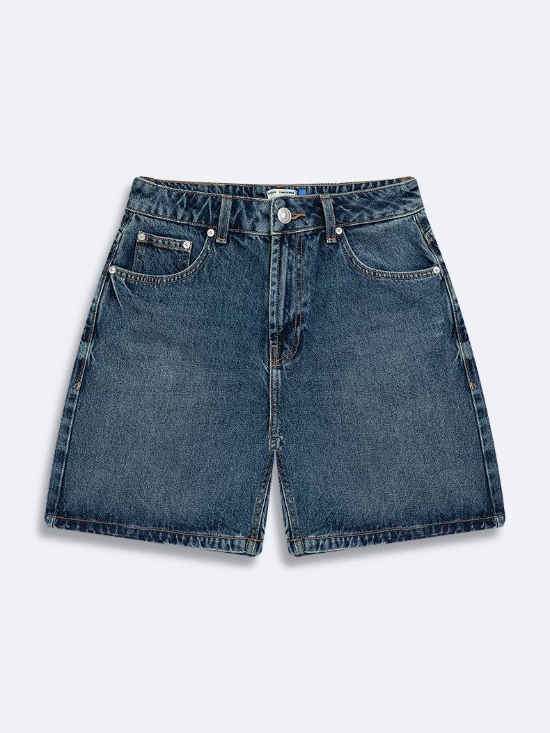 Ltb jeans LIZZIE 55948 celestia wash 00117297-EKA12000800000028