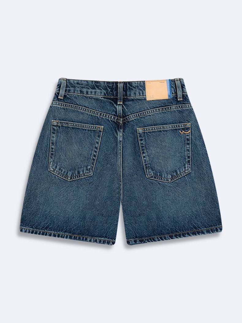 Ltb jeans LIZZIE 55948 celestia wash 2900164343037