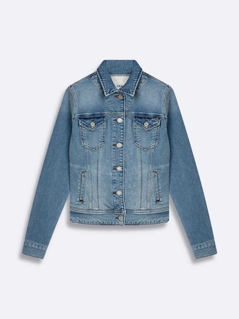 Ltb jeans DEAN X 56111 sunna wash 00117299-EKA12000800000030