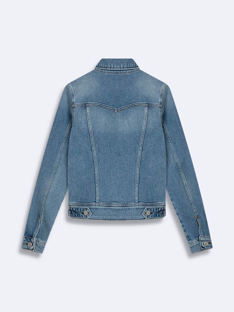 Ltb jeans DEAN X 56111 sunna wash 2900164345031