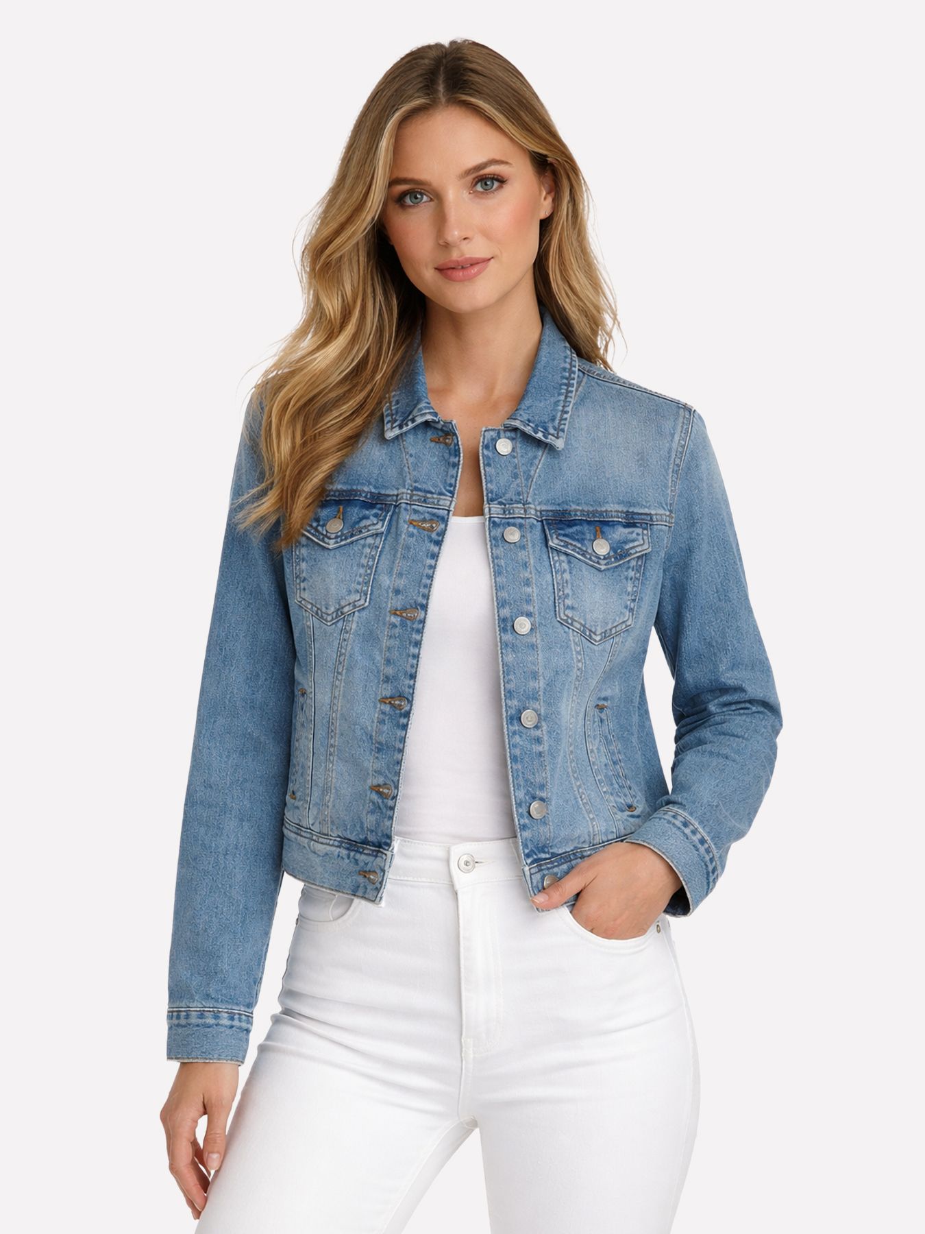 Ltb jeans DEAN X 56111 sunna wash 00117299-EKA12000800000030