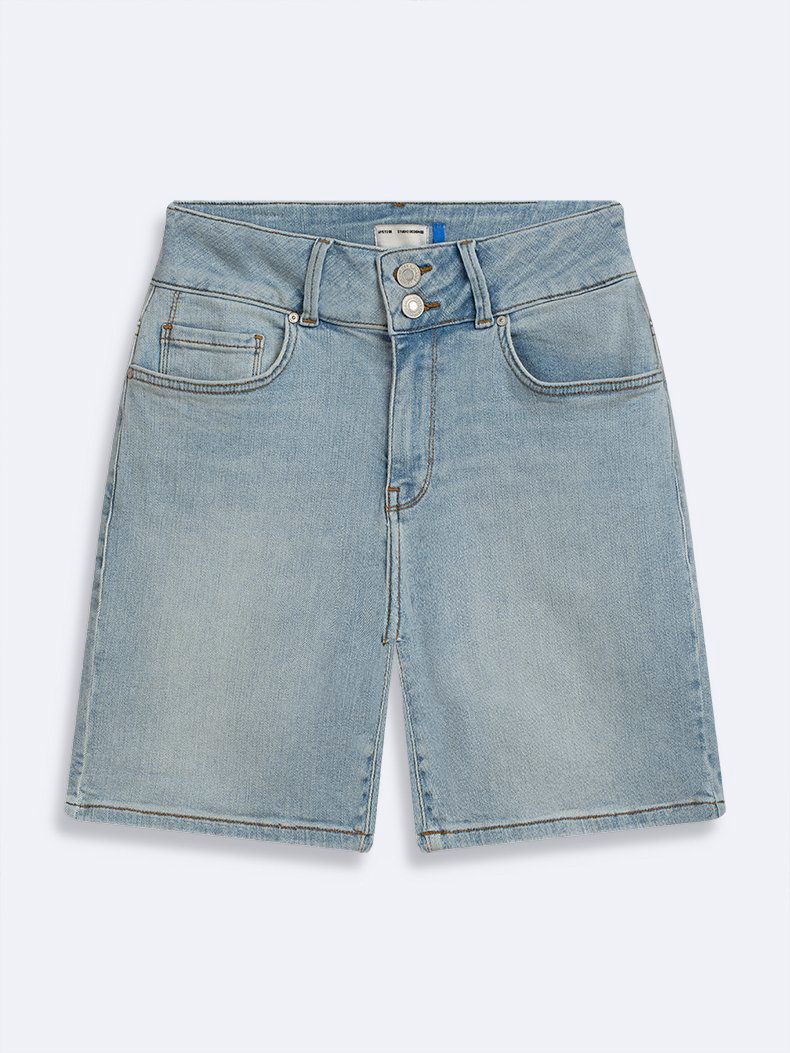 Ltb jeans BECKY X 56072 elisse wash 00117302-EKA12000800000033