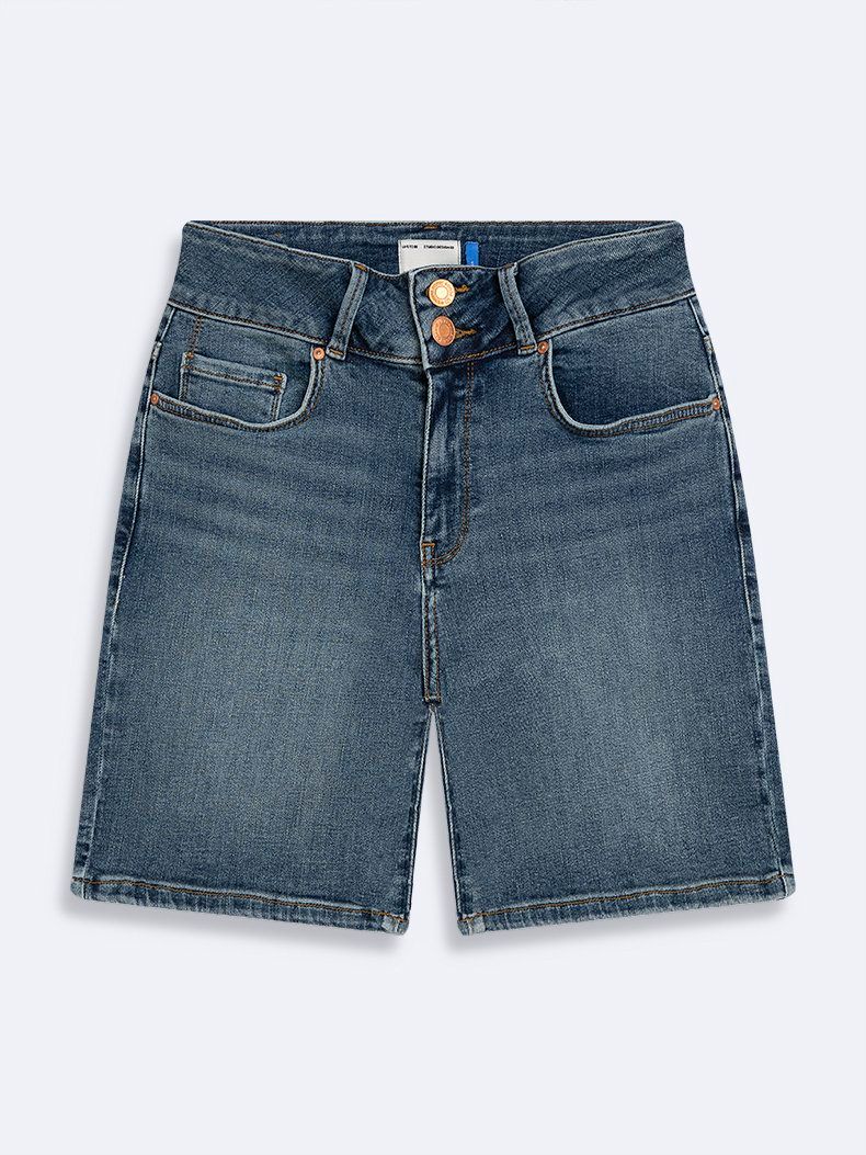 Ltb jeans BECKY X 56070 labella wash 00117304-EKA12000800000034