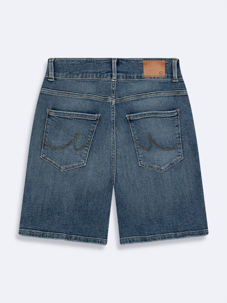 Ltb jeans BECKY X 56070 labella wash 2900164350073