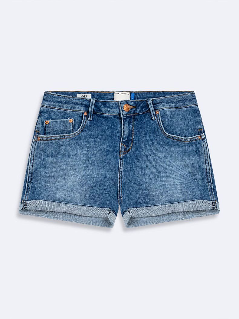 Ltb jeans JUDIE 56069 rayana wash 00117306-EKA12000800000025