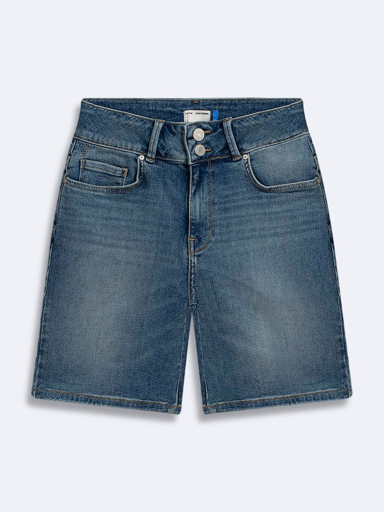 Ltb jeans BECKY X 56071 iveline wash 00117308-EKA12000800000037