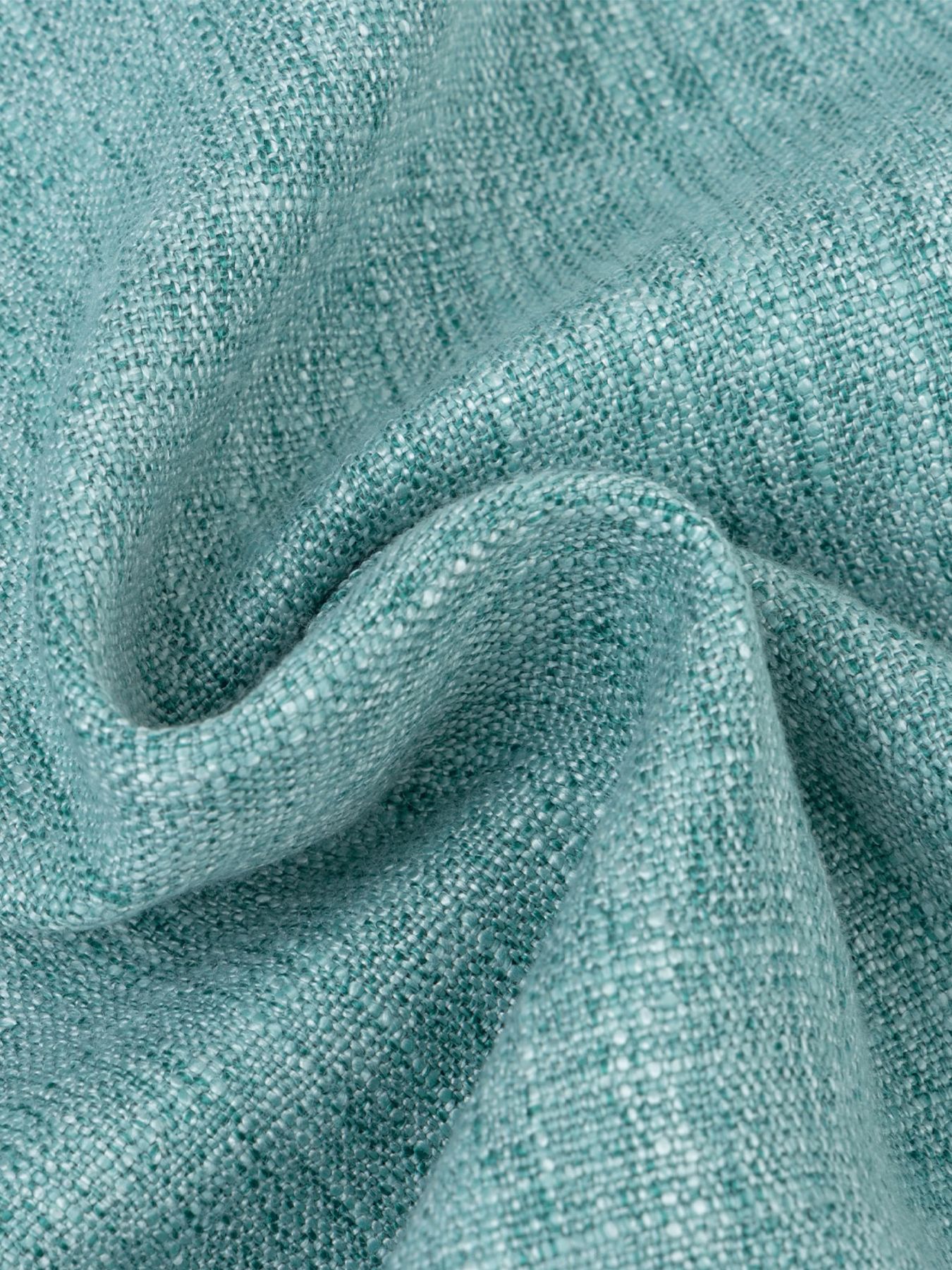 Ydence Pants Leona Turquoise Melange 2900164375069